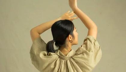 Kaiyun(中国)开云-李钦诚在“湾区杯”象棋大棋士赛中表现抢眼