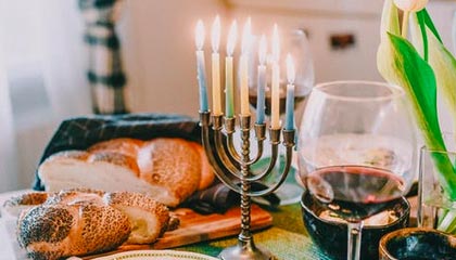 开云平台-英超球队季中高强度赛程负荷与表现关系研究，英超比赛分析