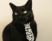 开云官方-76人季后赛目标明确，恩比德力争MVP，76人21号恩比德