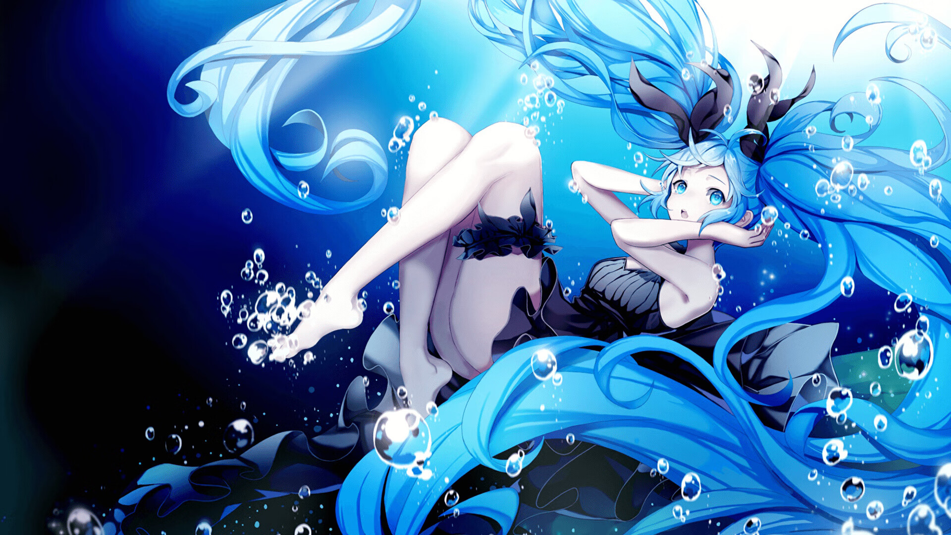 Dota 2 战术革新 再度登顶赛区榜首，dota2战术体系