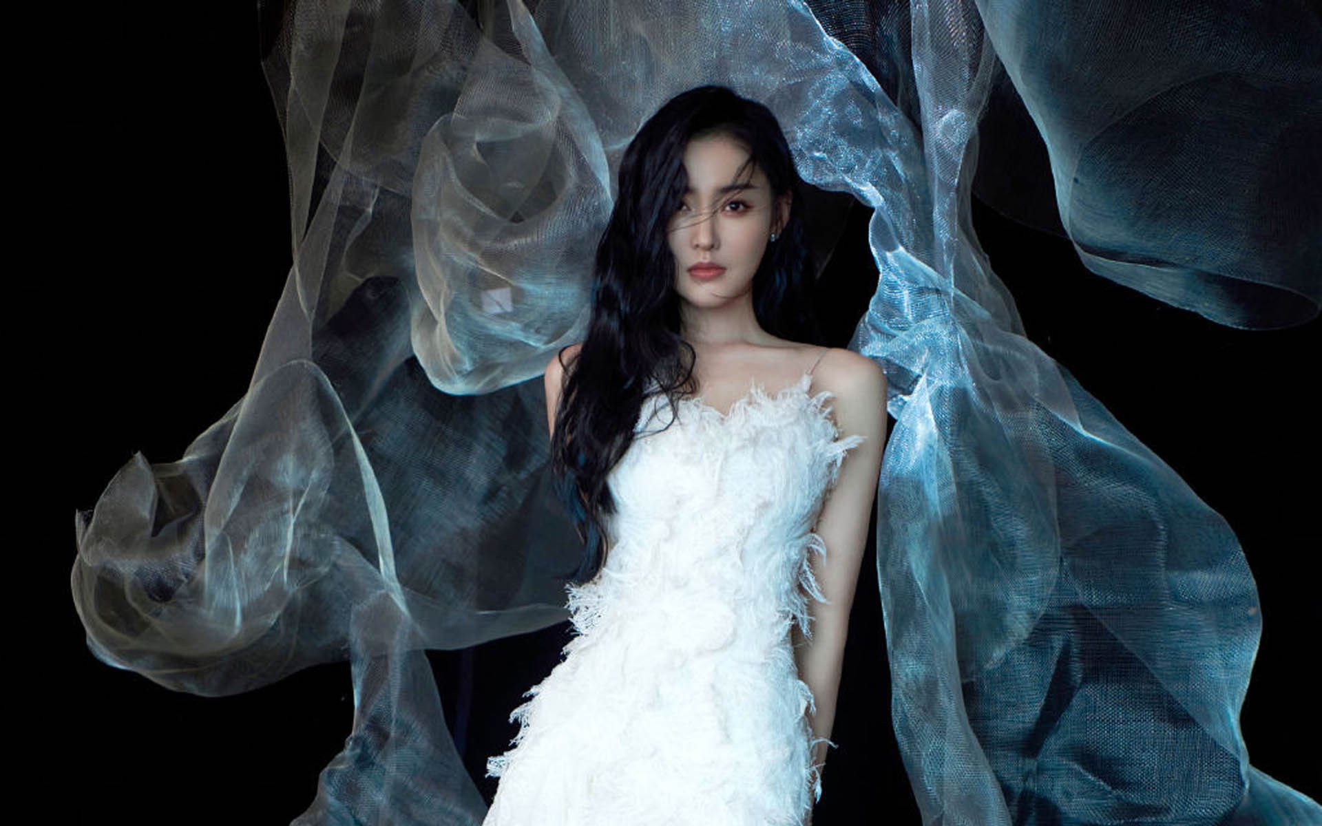 开云网页版-FIFA发文祝贺伊朗：“勇气与智慧并存的球队”，伊朗 足球队