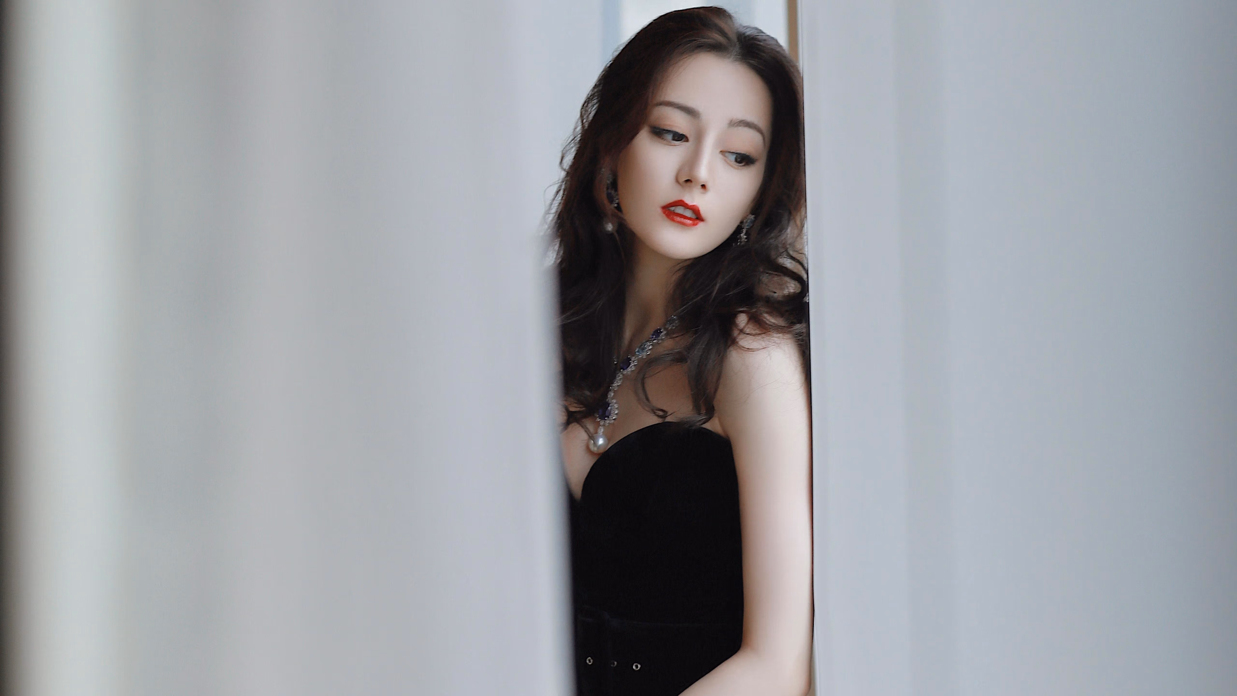 kaiyun官方网站-NBA官方公布：未来五年关键发展战略细节，未来的nba巨星