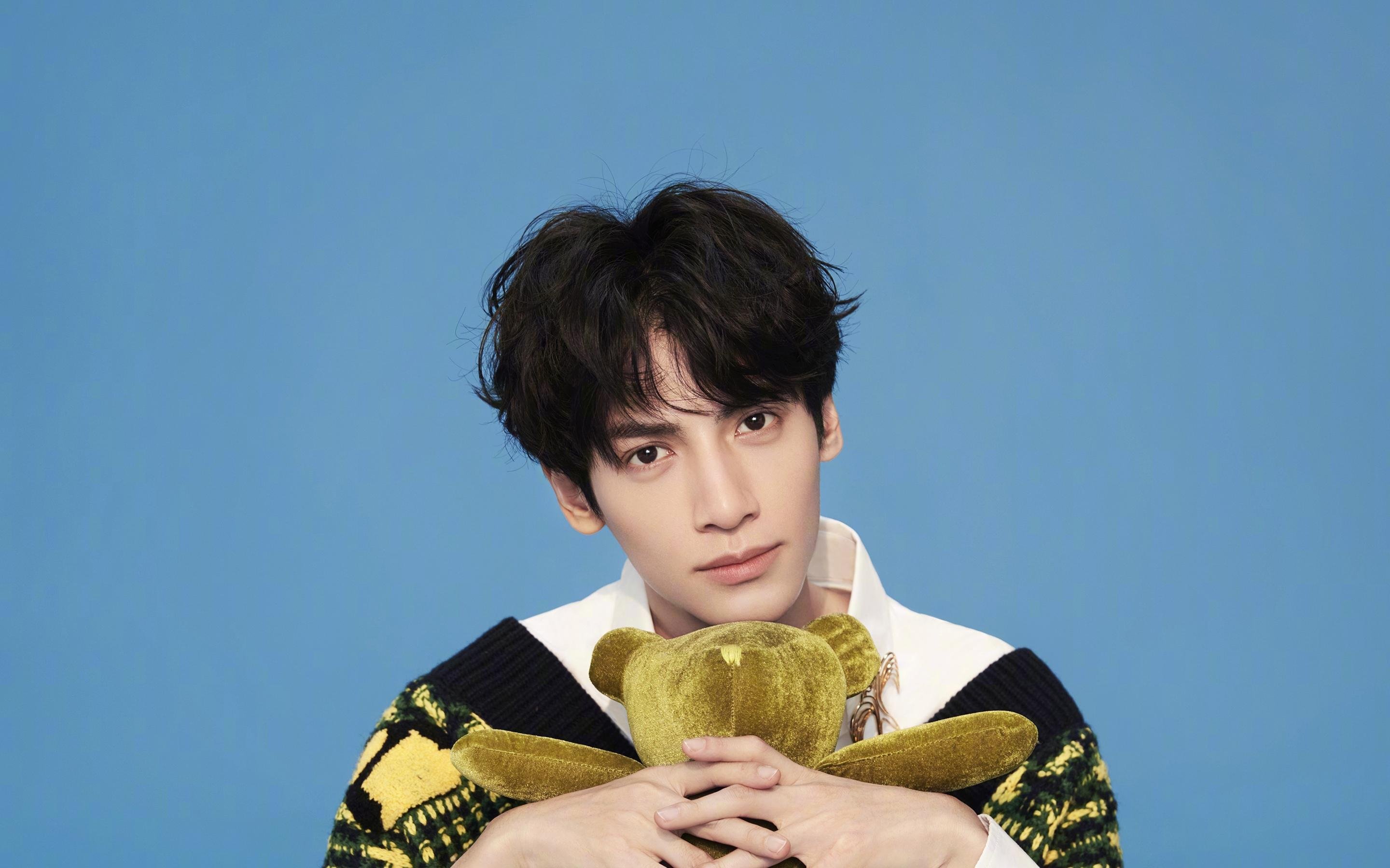 kaiyun.com-NBA夏季联赛精彩回顾：新秀的奋勇拼搏，nba夏季联赛2021赛程录像