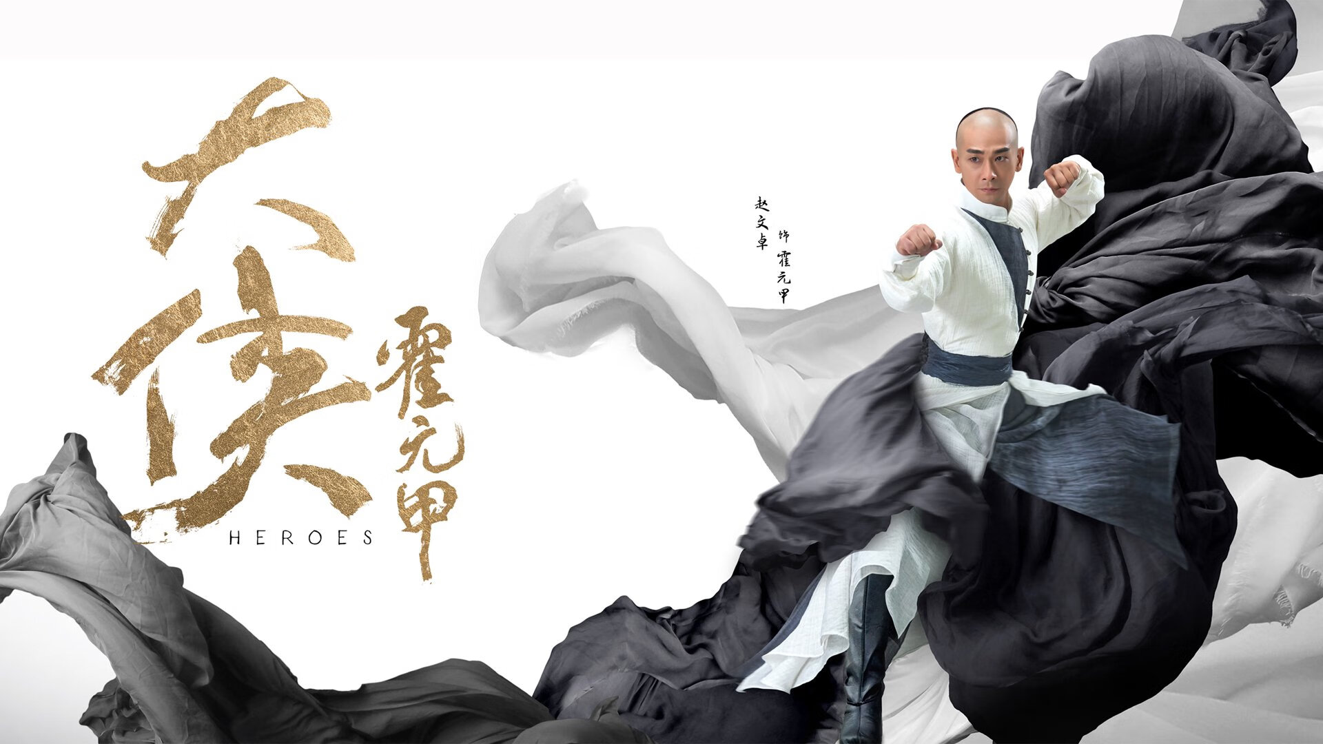 VR电竞体验区开放，感受未来电竞魅力！，vr电竞比赛视频