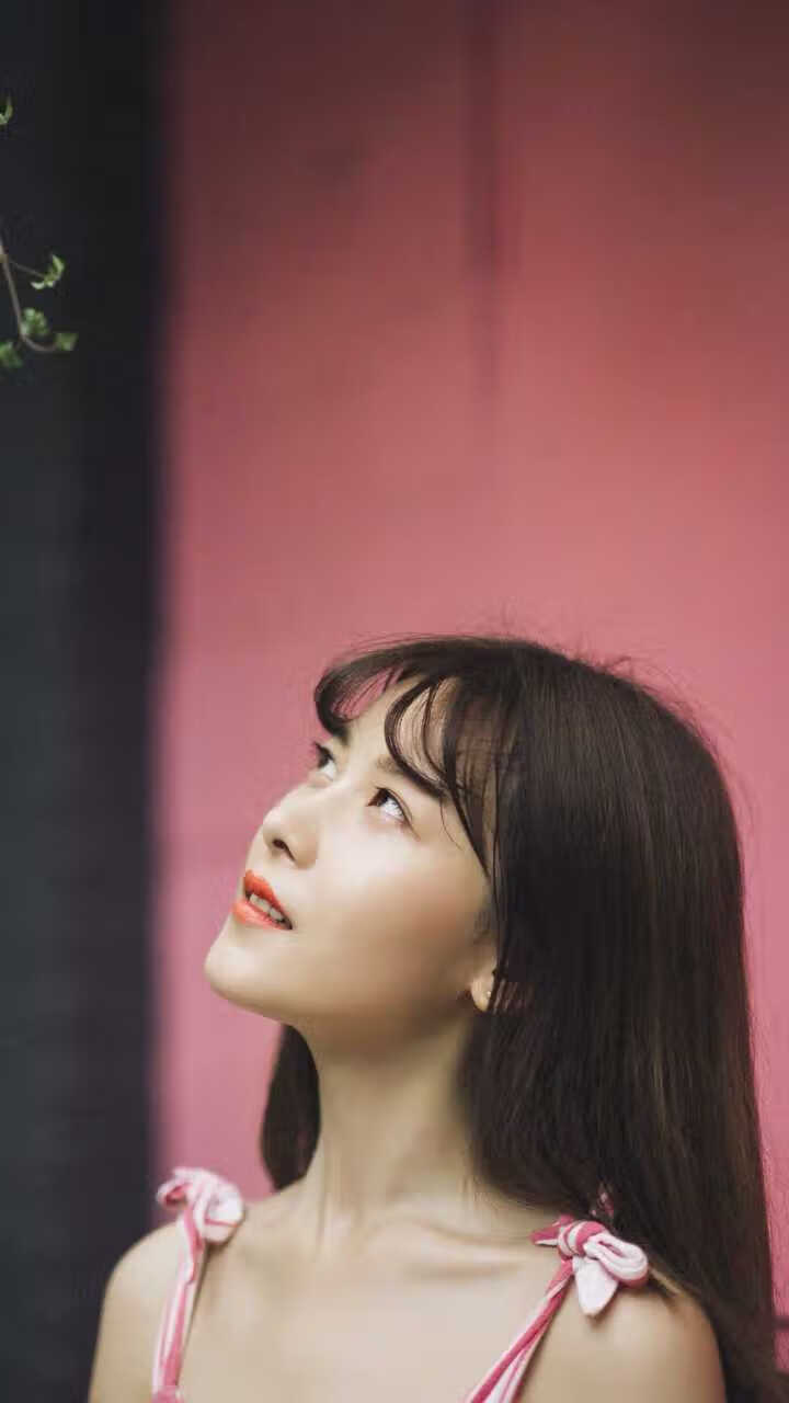 NBA纪律委员会再次加强裁判判罚，公平争议引发关注，nba各项纪律