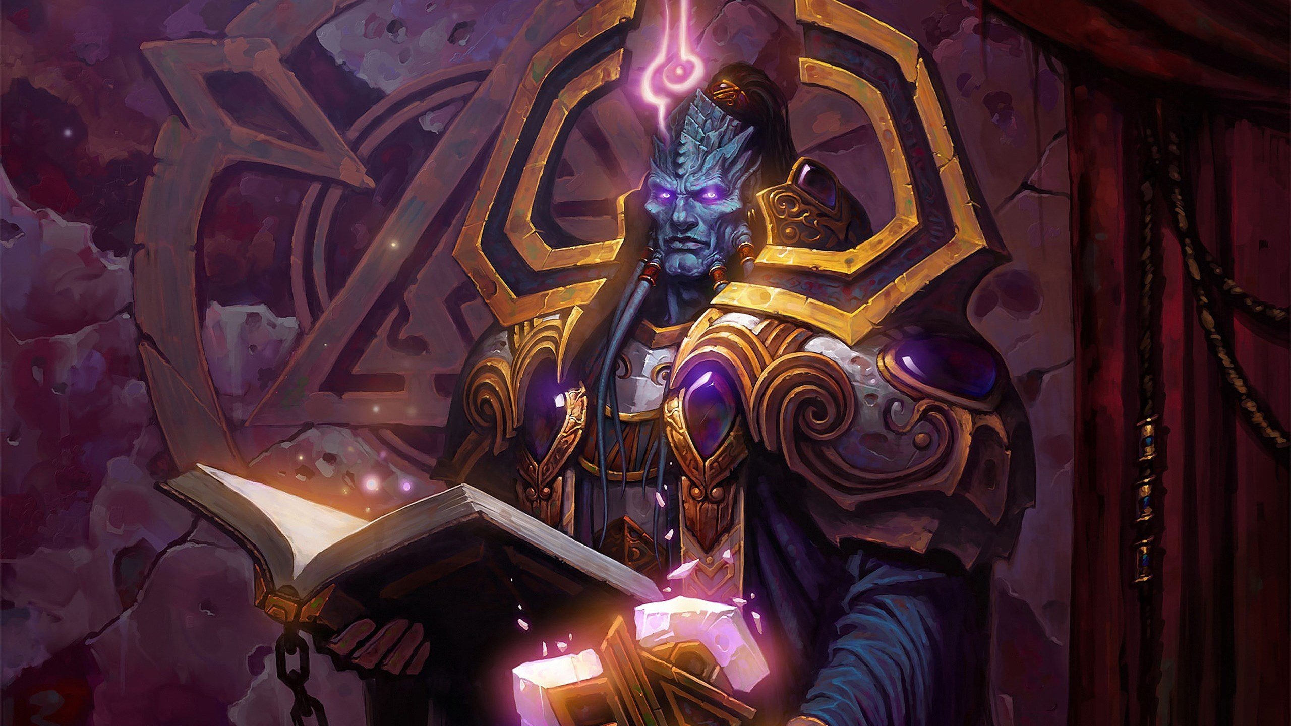 开云体育APP下载-_全球趣味运动会：笑声与奋勇并行_，局趣味运动会