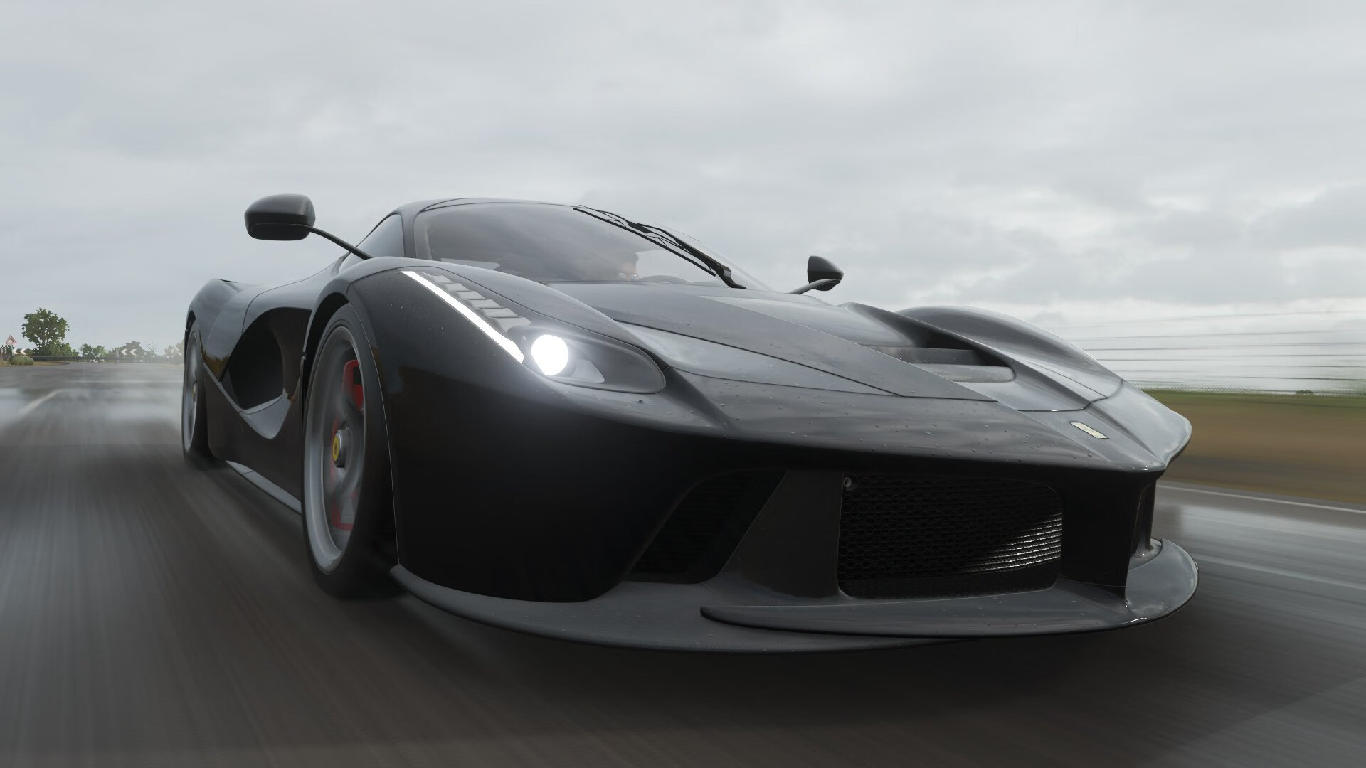 _传统与创新:武术演武秀大赛_,武术演出视频