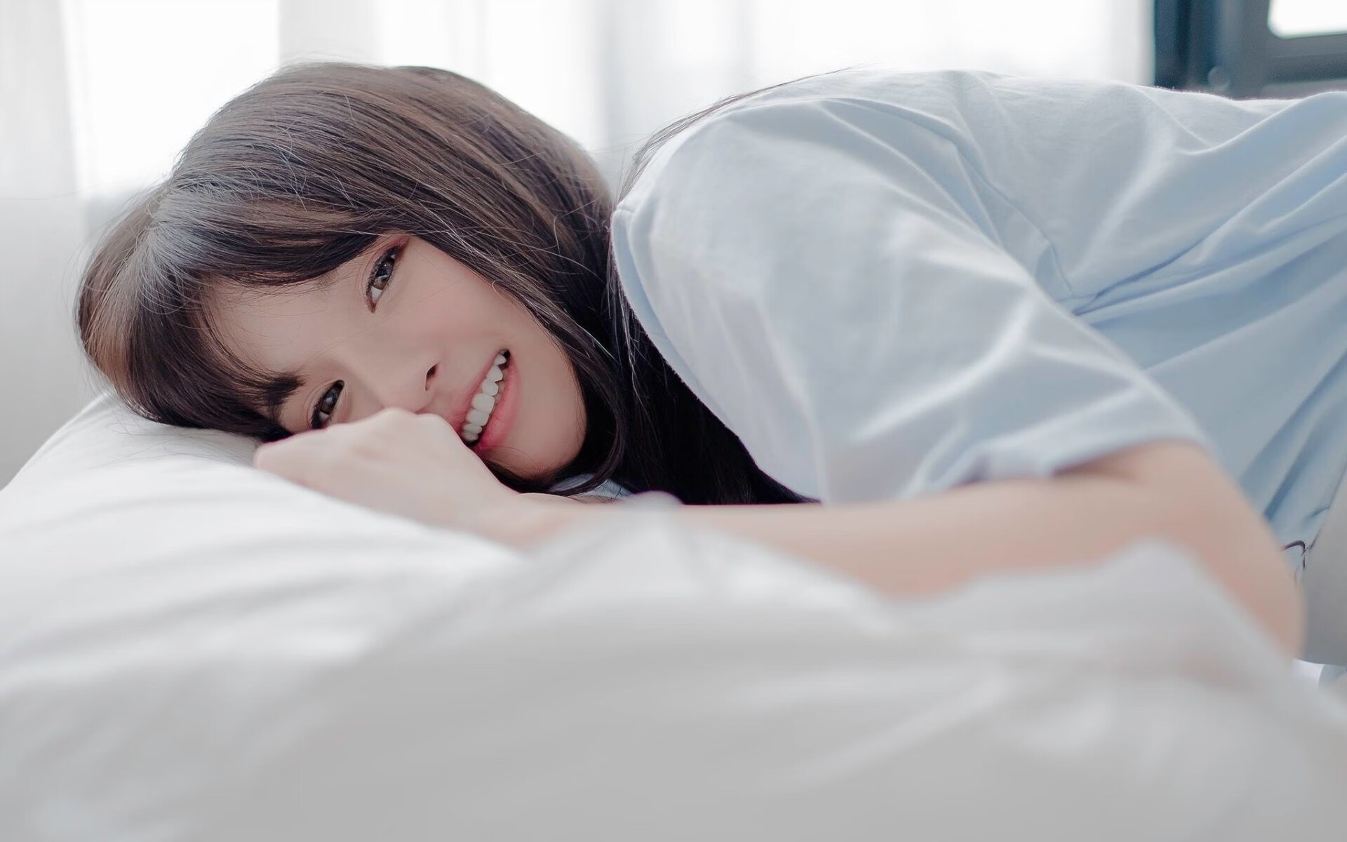 kaiyun官方网站-_全民全民健身跑：健康为本，快乐启航_，全民健身跑步活动