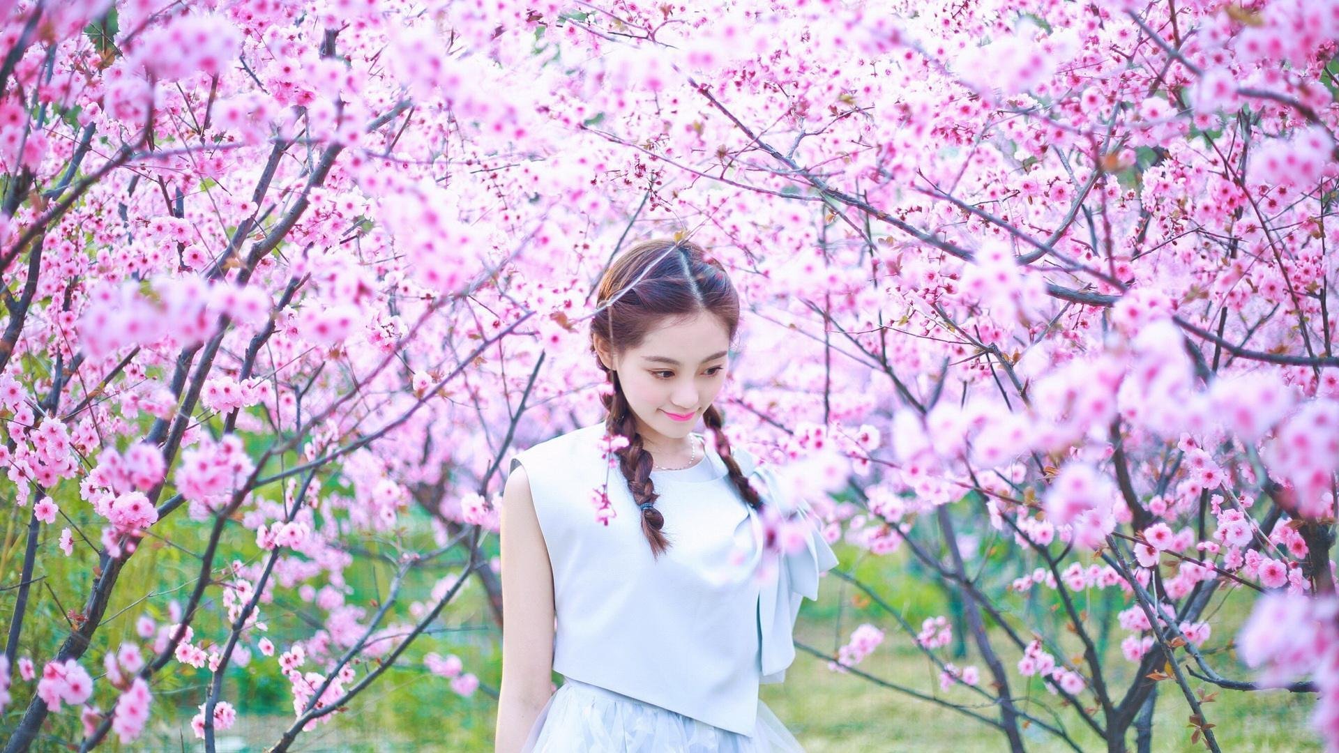 _传统体育文化长廊:精彩展现民族体育魅力_,体育 传统文化