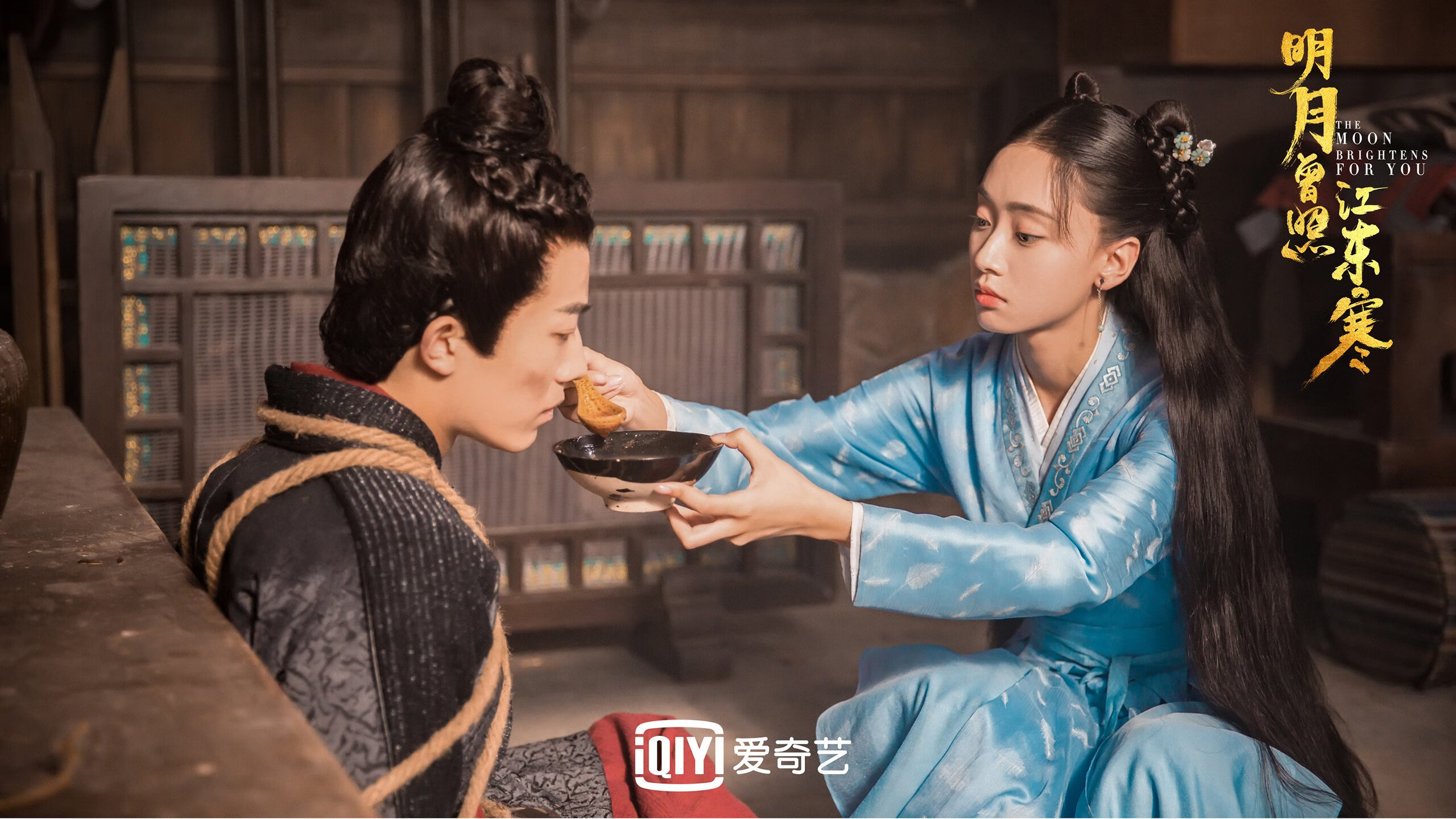 _森林狼新秀崭露头角,球队未来可期_,森林狼2021阵容