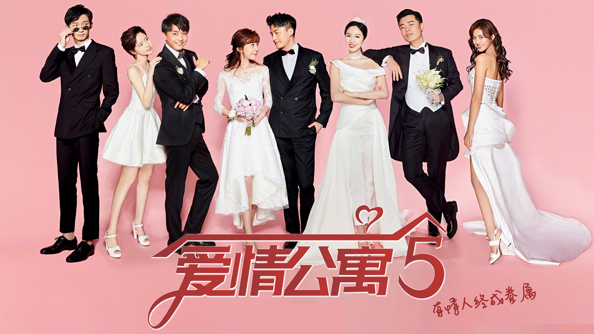 kaiyun体育综合-_湖人奋力突破，季后赛目标稳步逼近_，湖人队季后赛