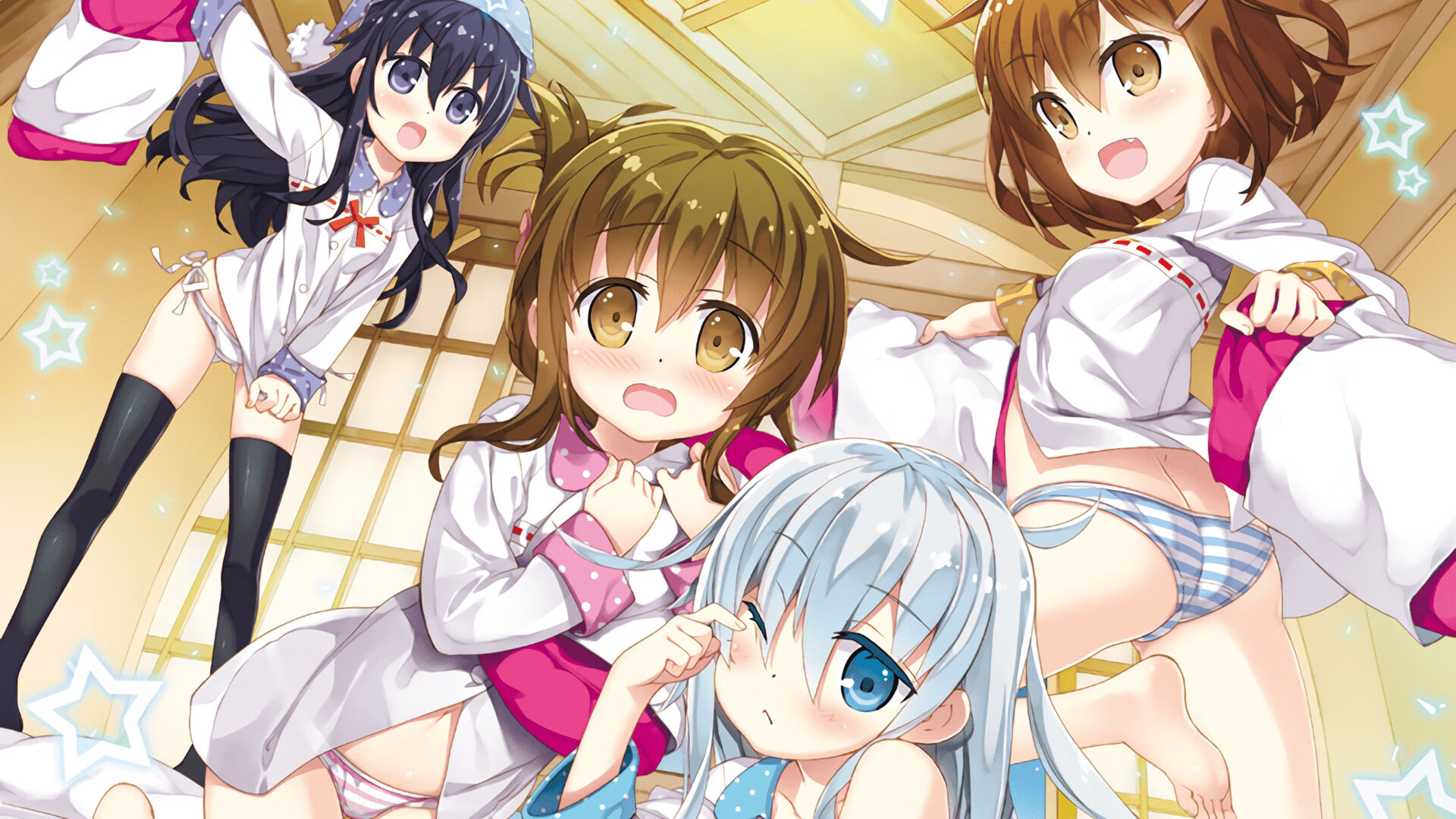 _运动员日常:训练、休闲、互动全纪录_,运动员的日常