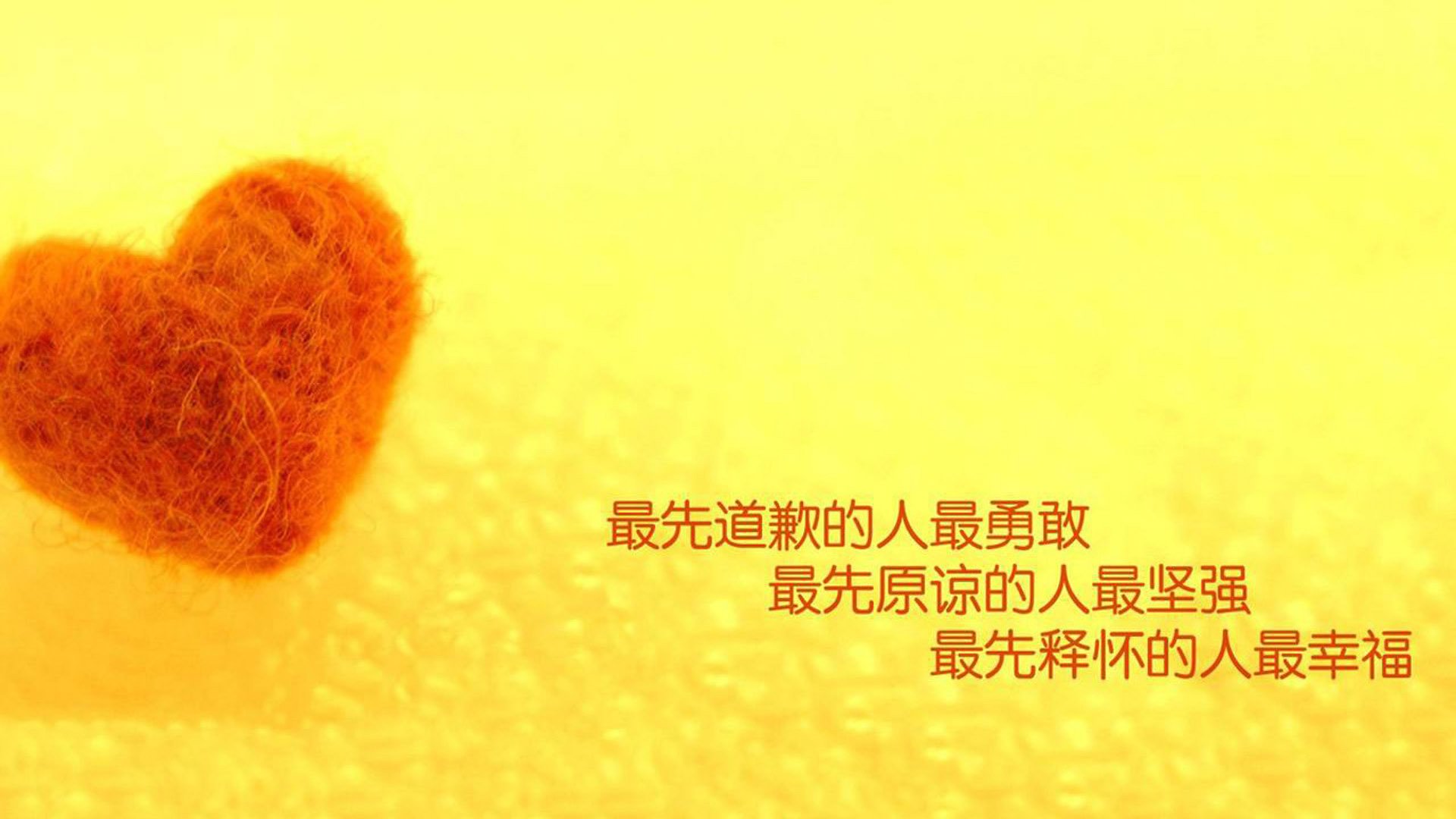 _运动员日常:训练、休闲、互动全纪录_,运动员的日常