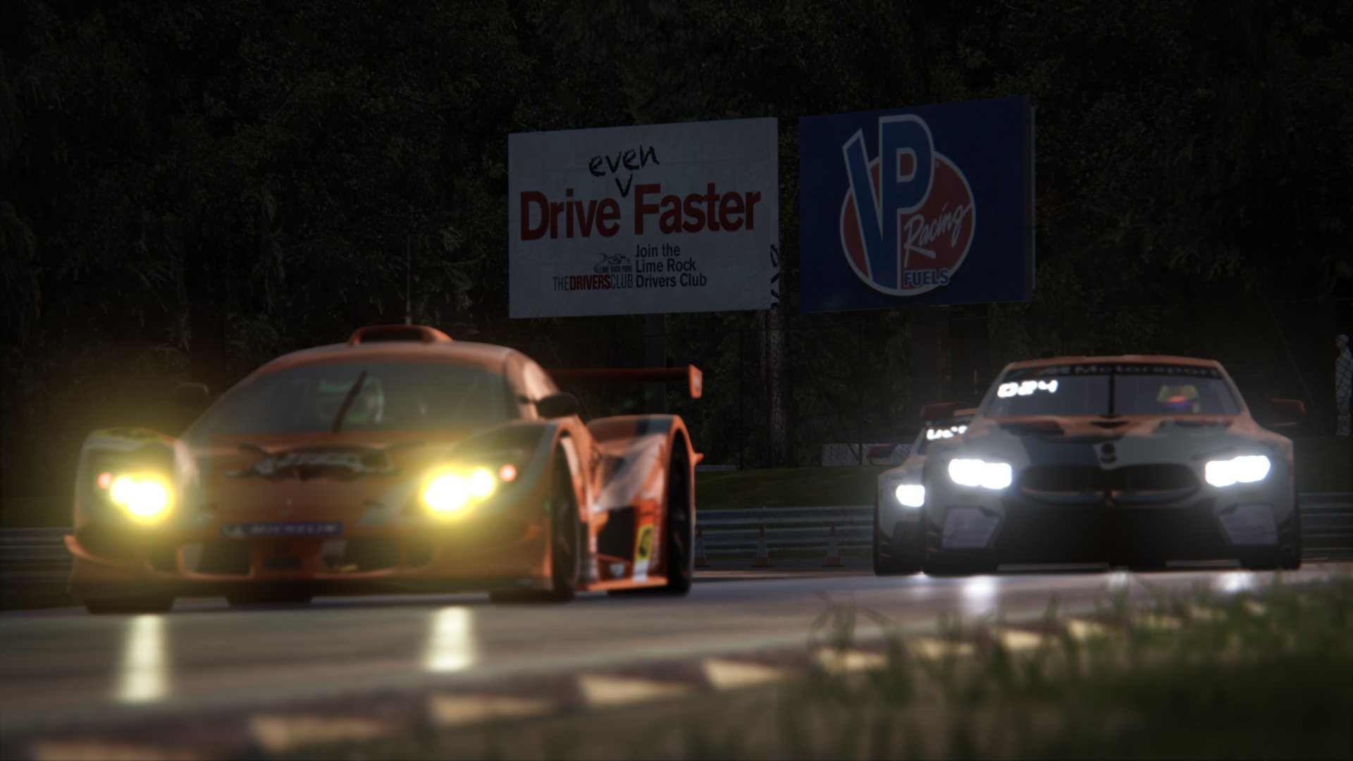 “足球文化推广周在上海举办”，足球推广学校