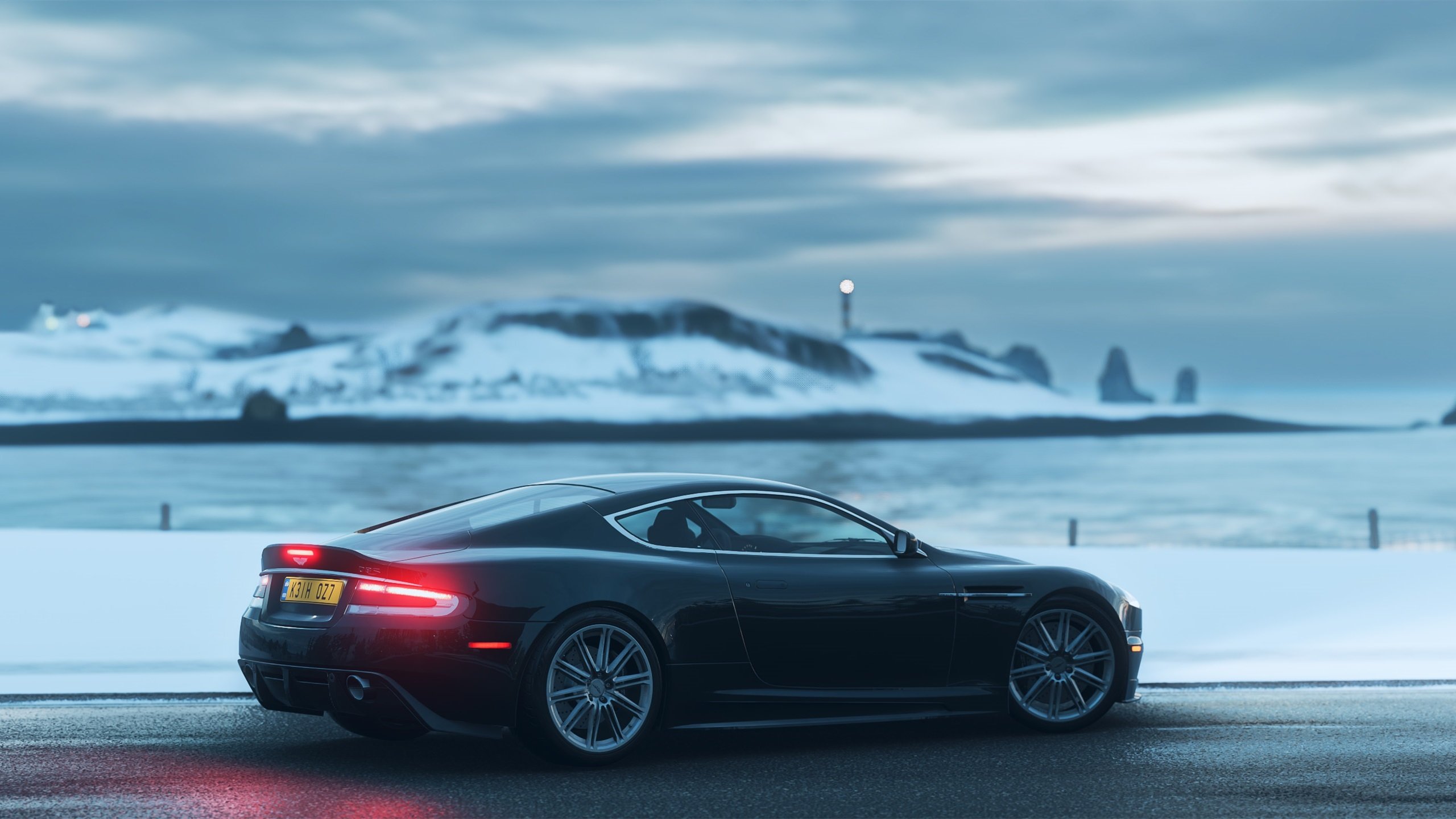 【尘埃落定】本季最佳战绩球队名单公布