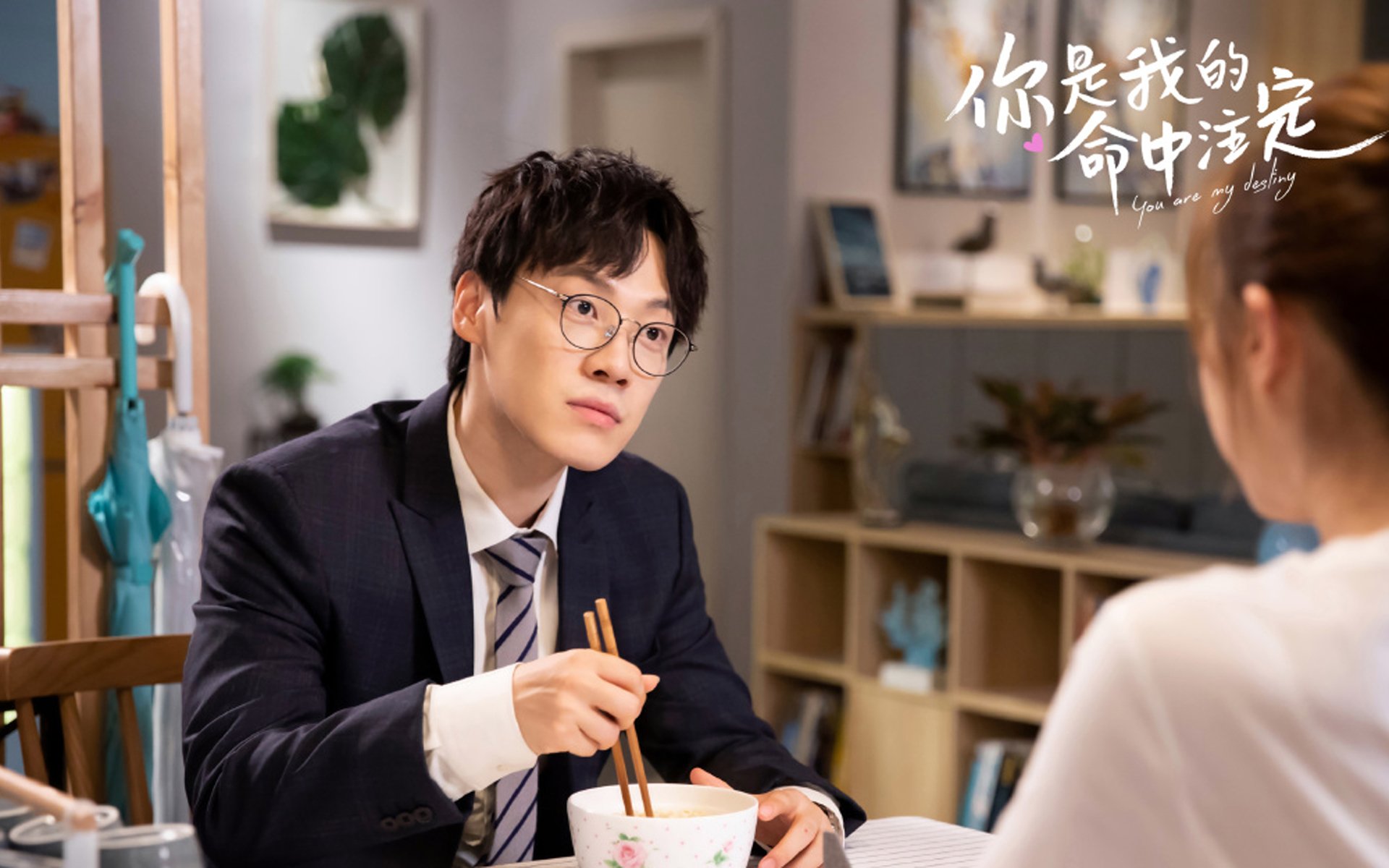 【设备维护】确保球桌弹性与平整性的实用方法,台球桌平整度怎么校验