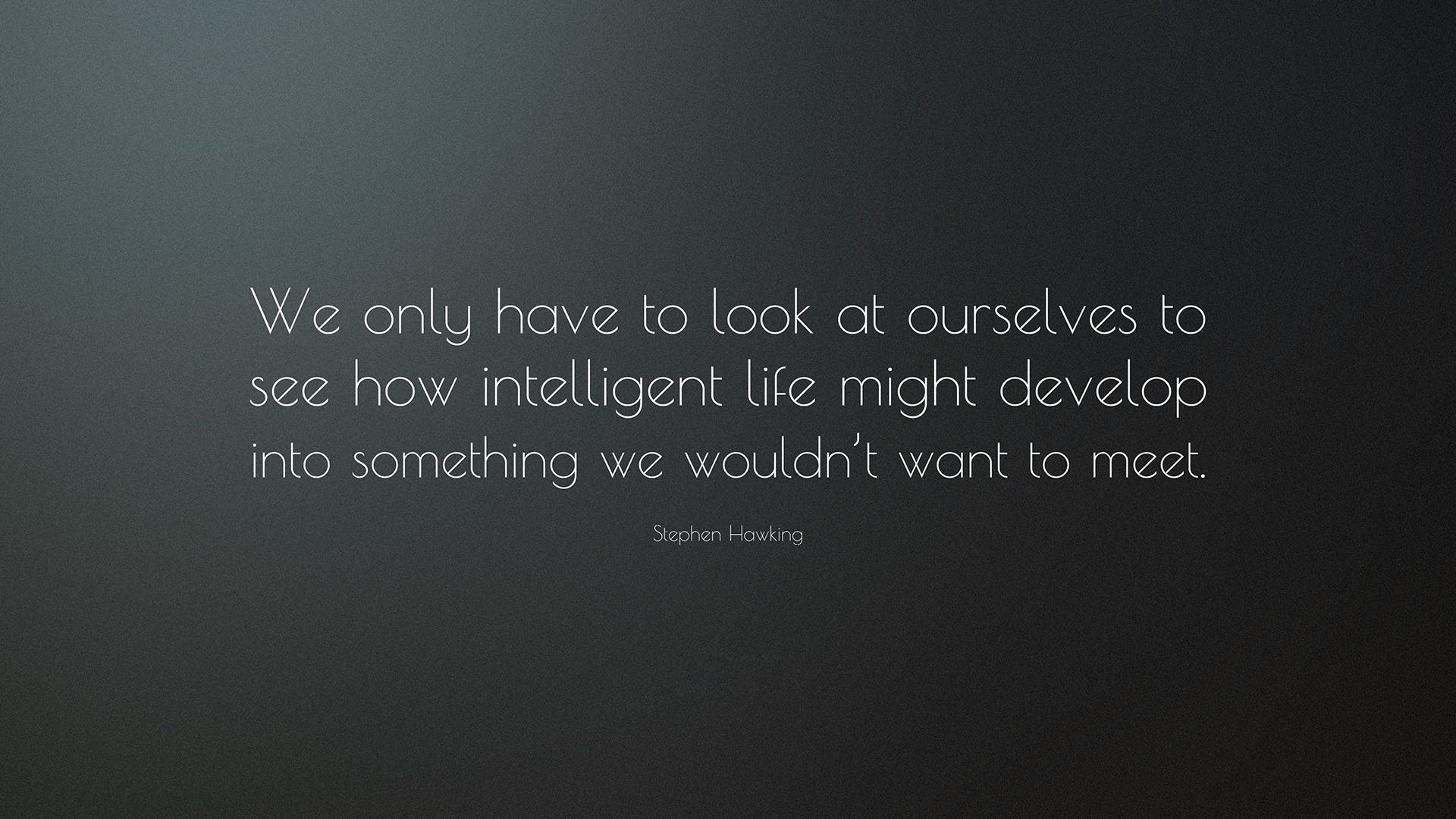 伊朗男足止步八强,惜败中国香港队,伊朗男足亚洲杯