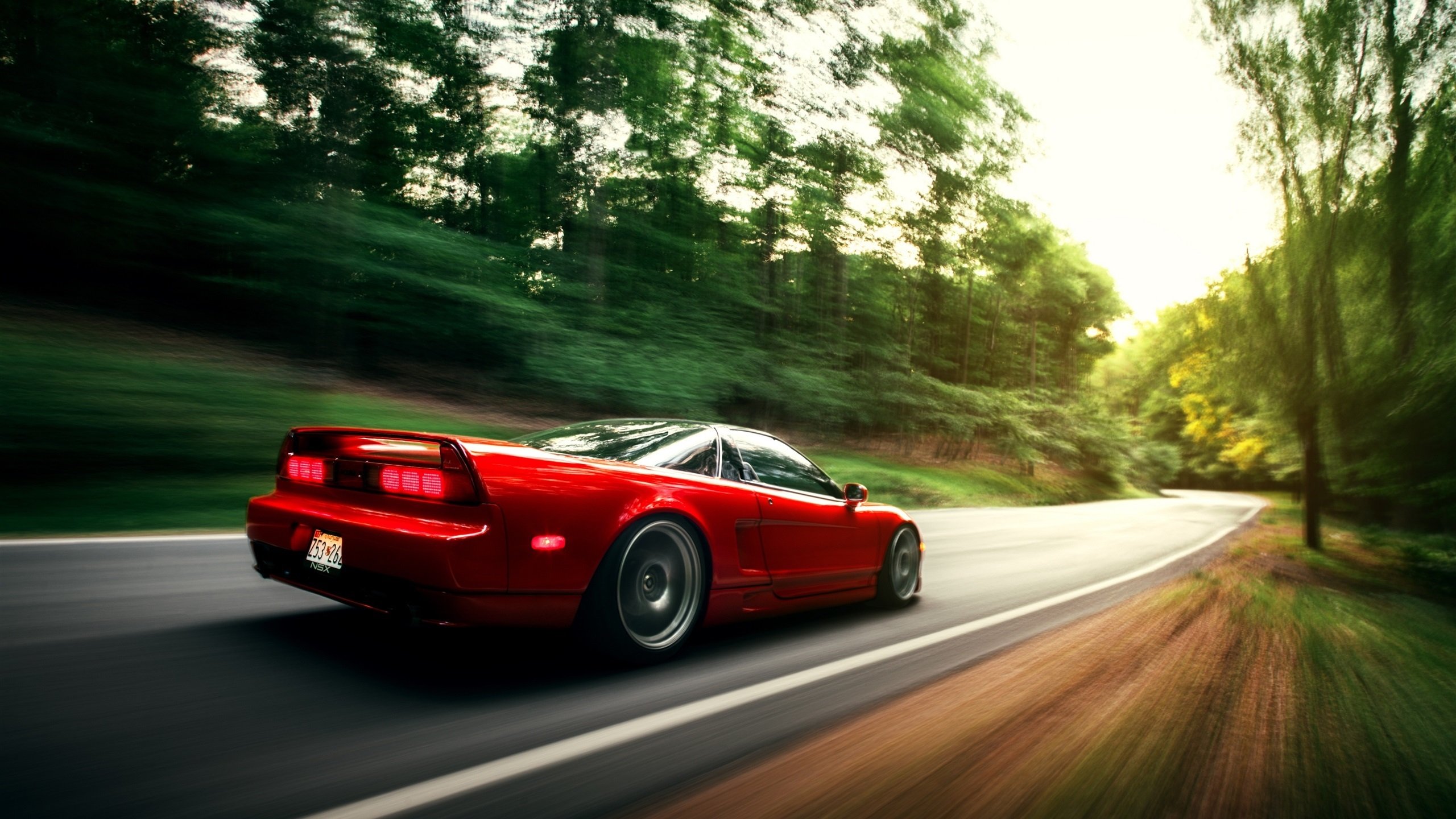 传奇“战神”归来:那些难忘的“绝杀瞬间”,战神的挑战_传奇回归