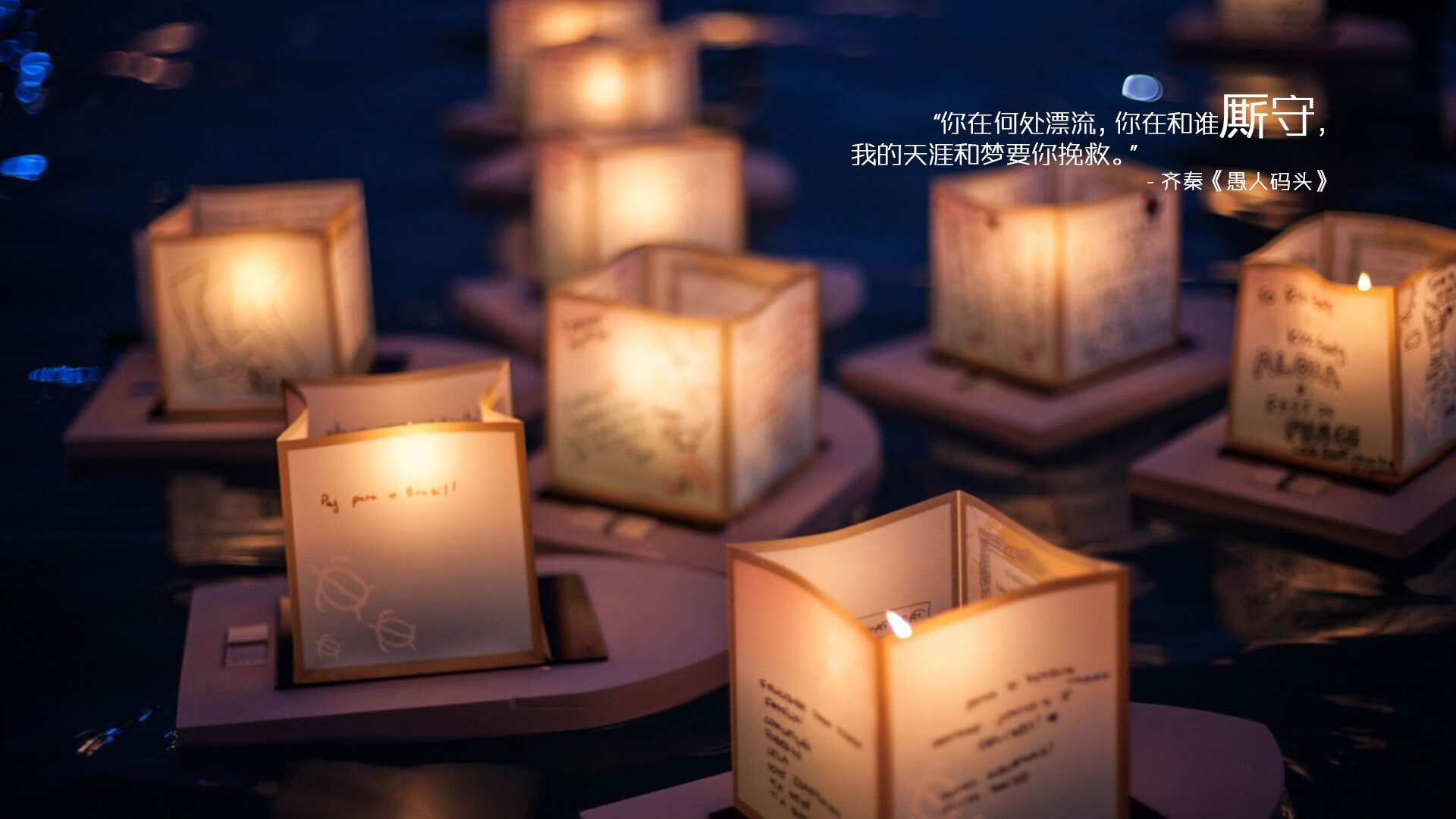 传奇“战神”归来:那些难忘的“绝杀瞬间”,战神的挑战_传奇回归