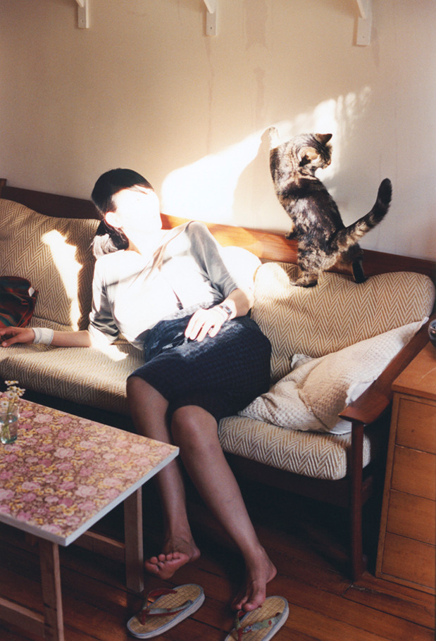 以文化为纽带的足球交流活动频繁举办,为足球文化节设计三项活动