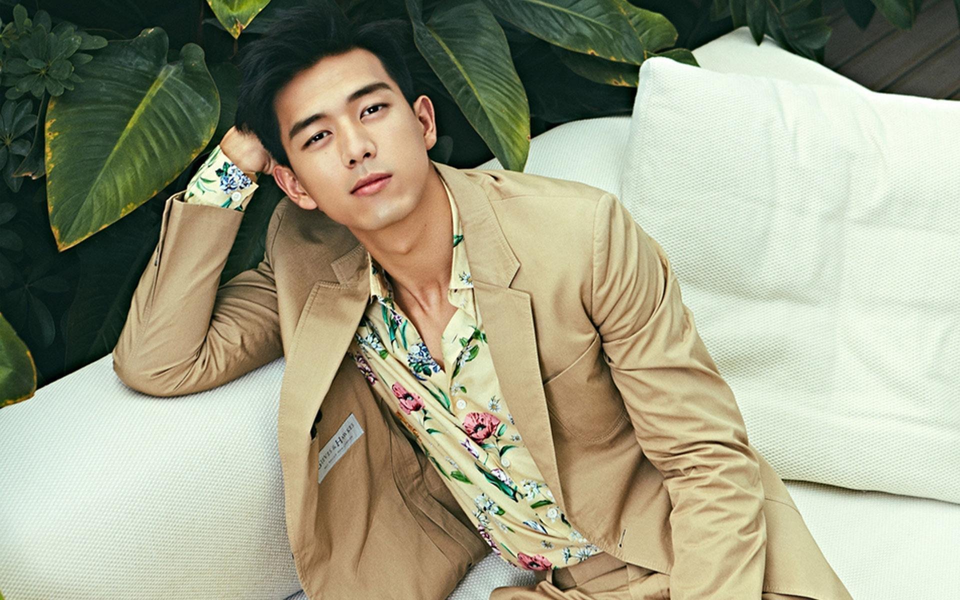 开云·体育官网APP下载-团队精神：赢得比赛的核心力量，团队精神的含义与作用