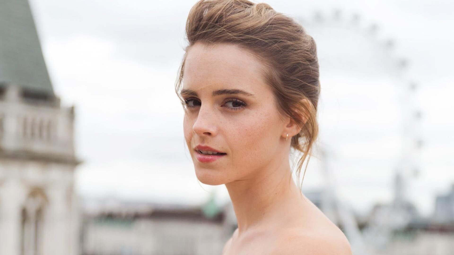 开云网站-国足助教团队多元化引入外籍专家，国足外籍助教4人名单