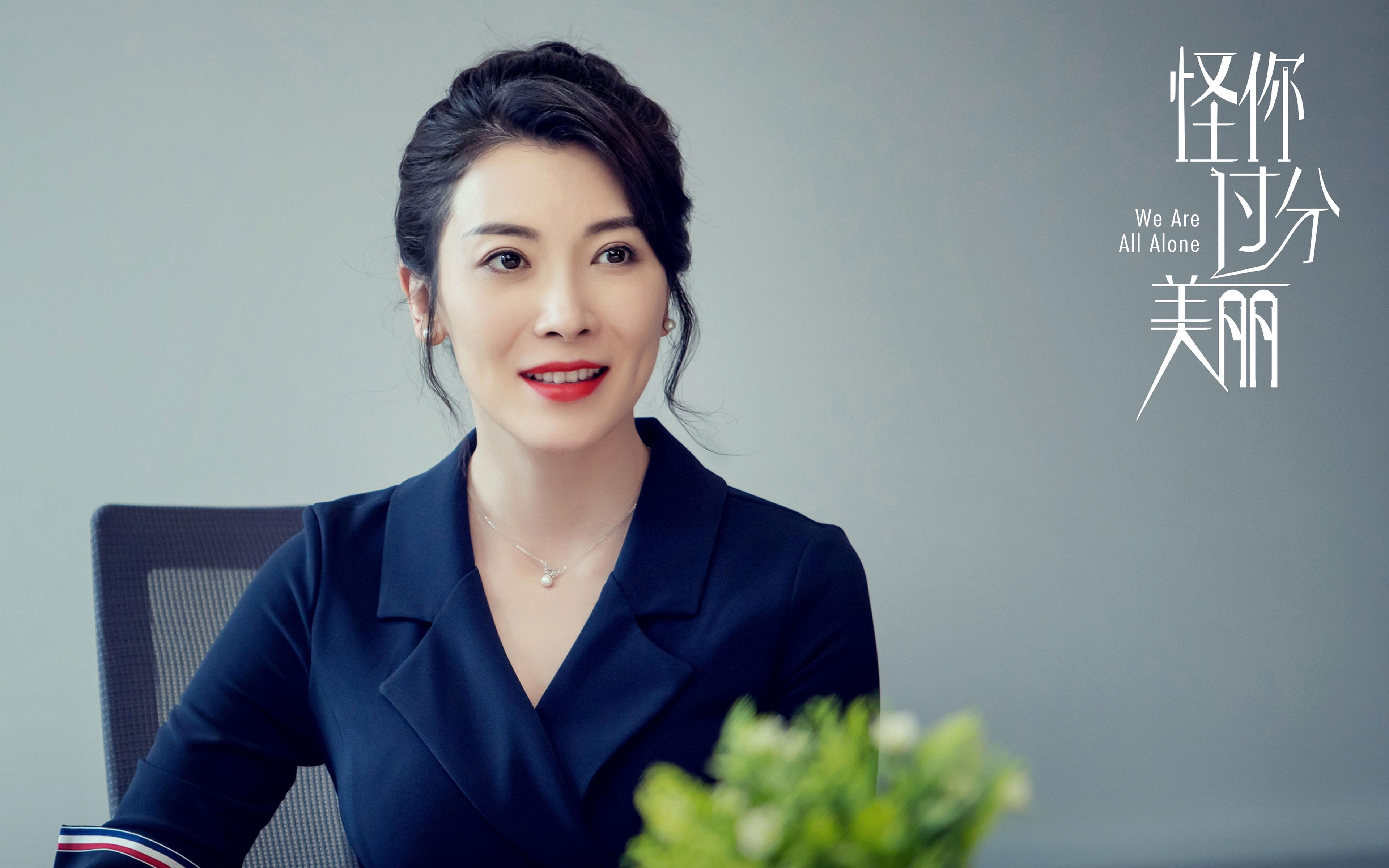 大型海滩冲浪比赛，浪花中的青春激情，冲浪比赛项目