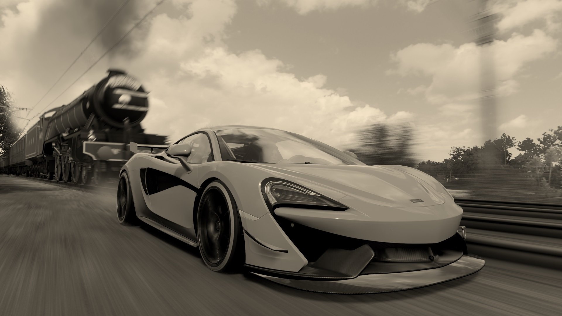 开云中国大陆-意大利举重选手在女子比赛中获得银牌，意大利举重帅哥