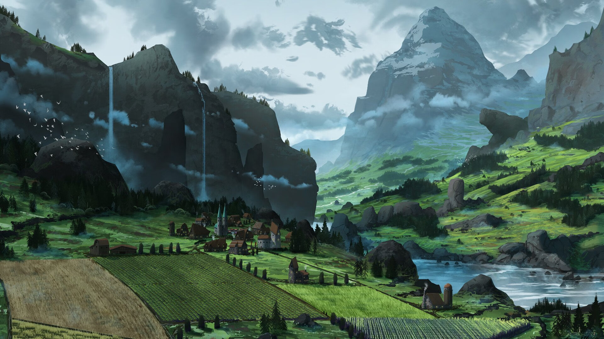 德甲转会热潮：多支豪门补强中场并扩充锋线火力，德甲转会一览2021