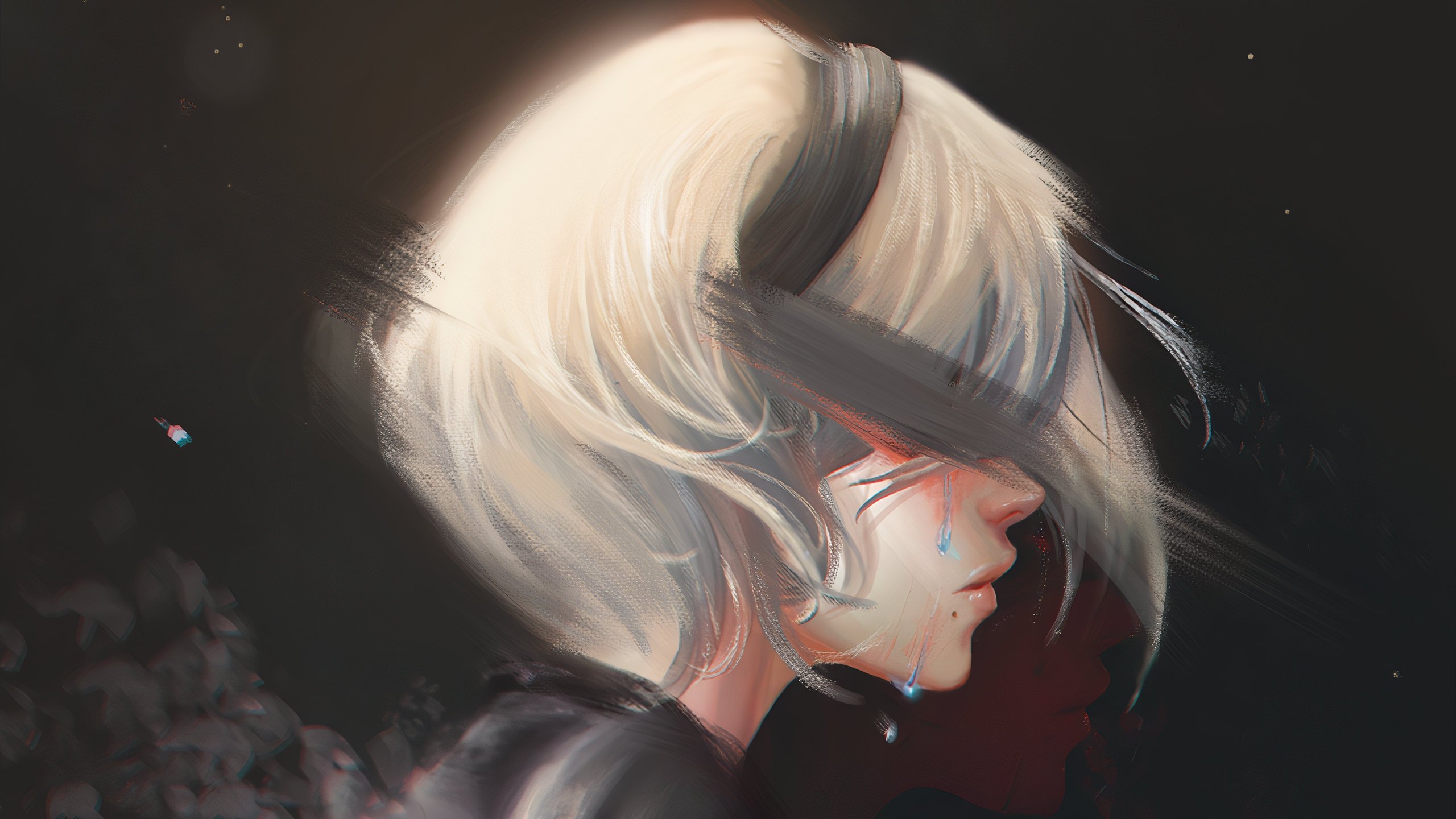 KAIYUNAPP-快攻频出：北京队利用快速反击成功扳平比分！，北京队输球原因