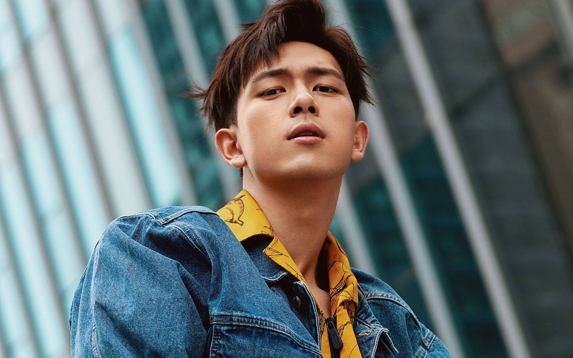 德甲激战，球迷期待未来，德甲足球集锦