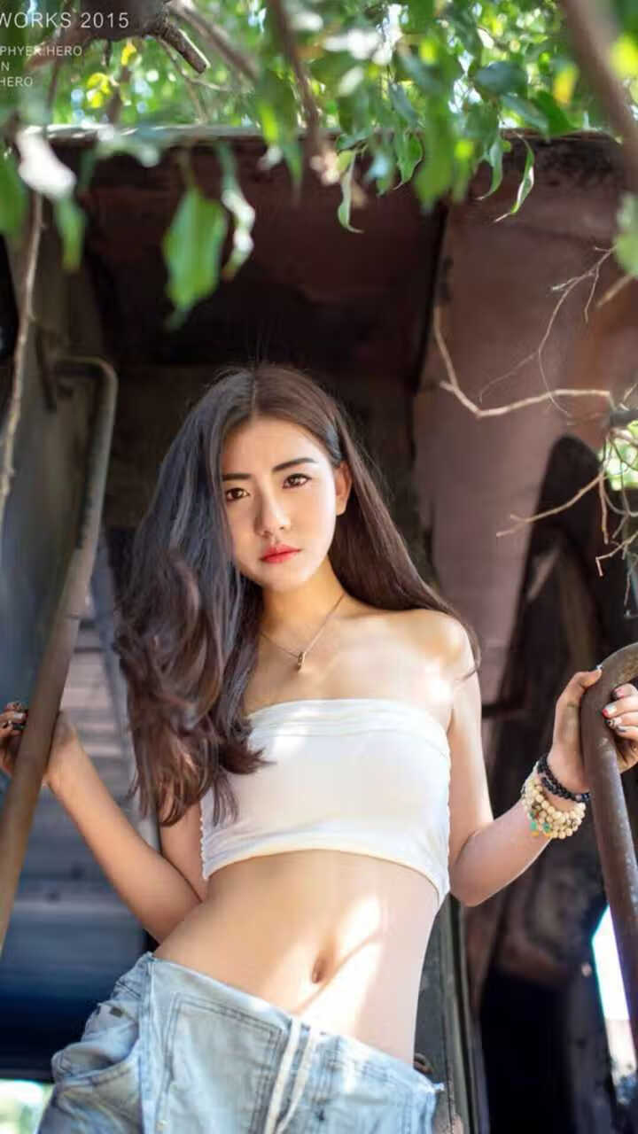 德甲激战，球迷期待未来，德甲足球集锦