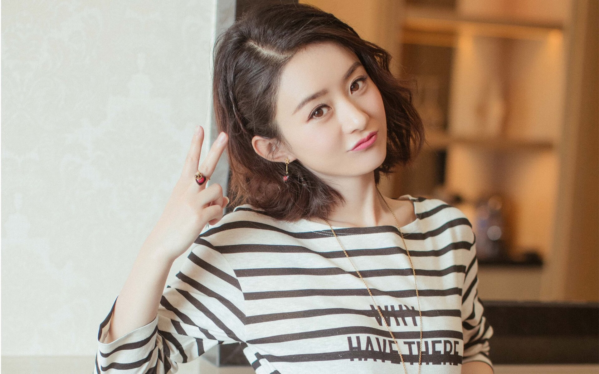 kaiyun登录入口-德甲新战术成效显著，精彩瞬间频繁出现，德甲最新战报