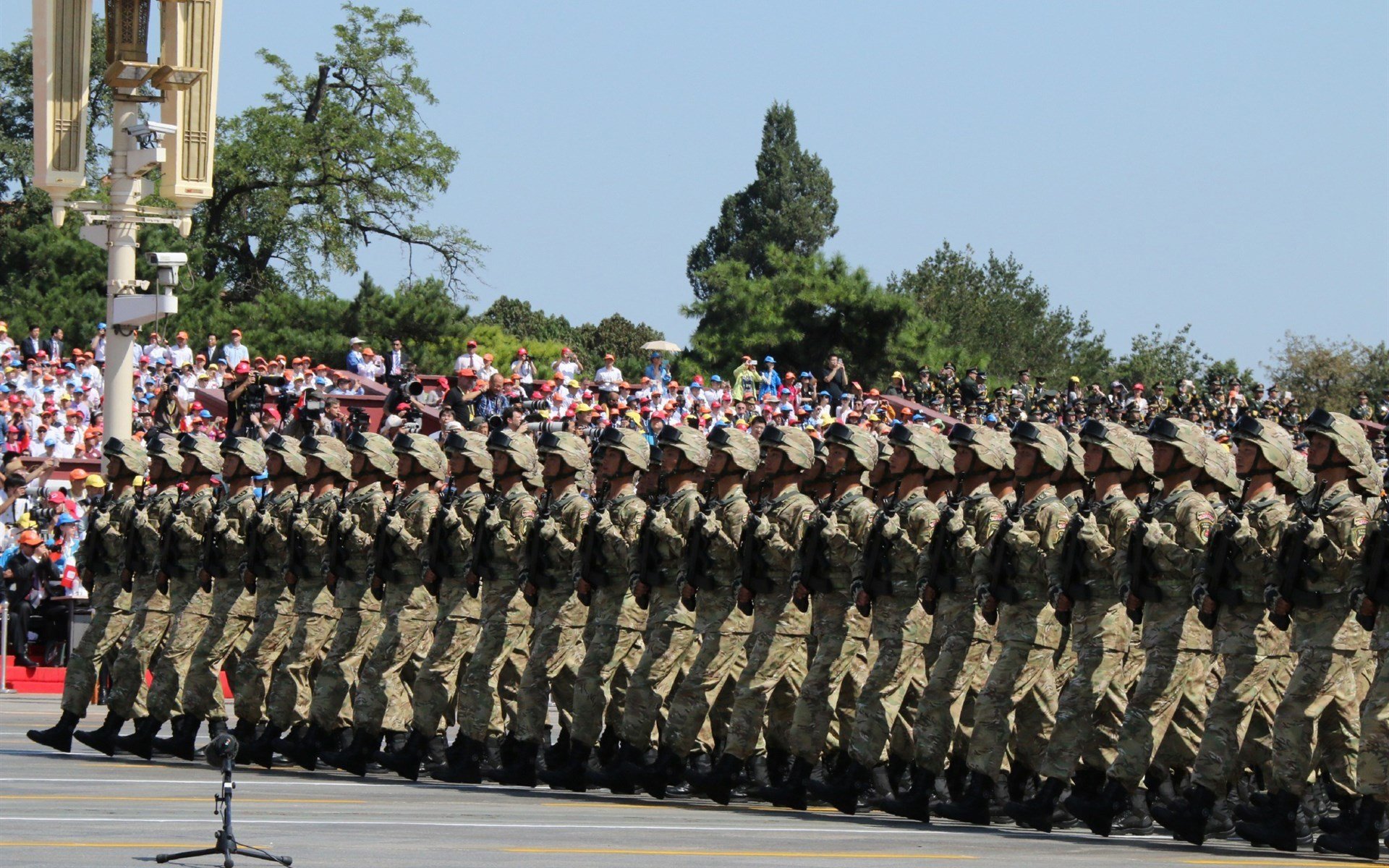开云网页版-普拉提教练培训机构数量增加，行业竞争加剧，普拉提培训班一般费用是多少