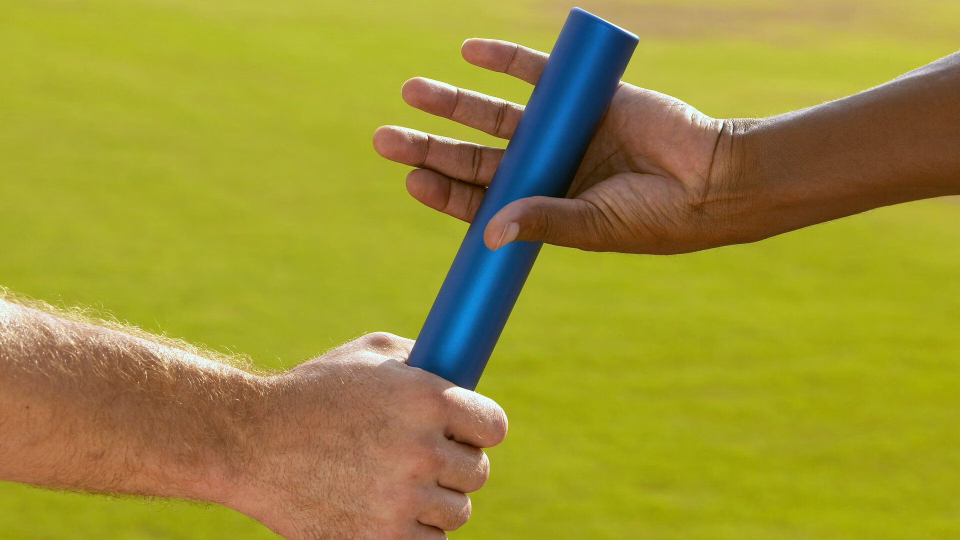 欧冠“金童”新星:初登场就惊艳全场,19年欧洲金童奖