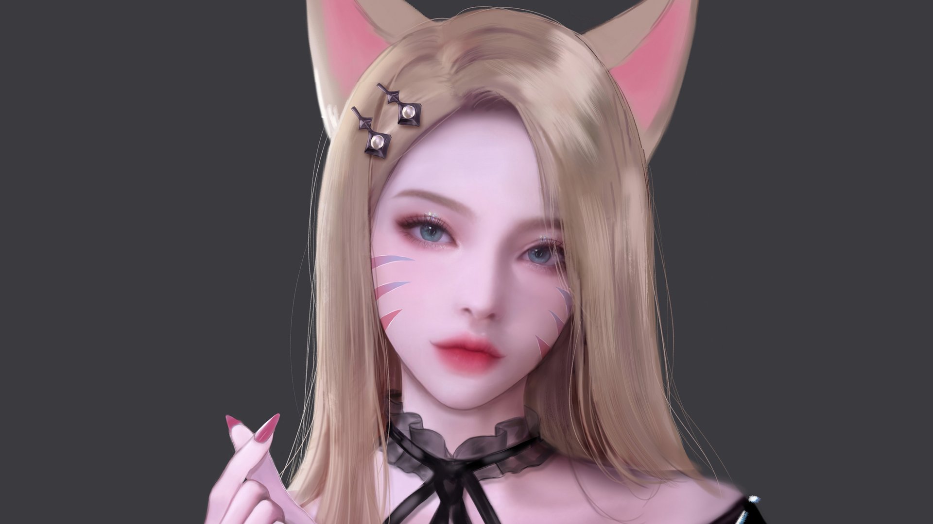 未来联盟:虚拟现场+增强互动开启新娱乐时代!,未来联盟巨星