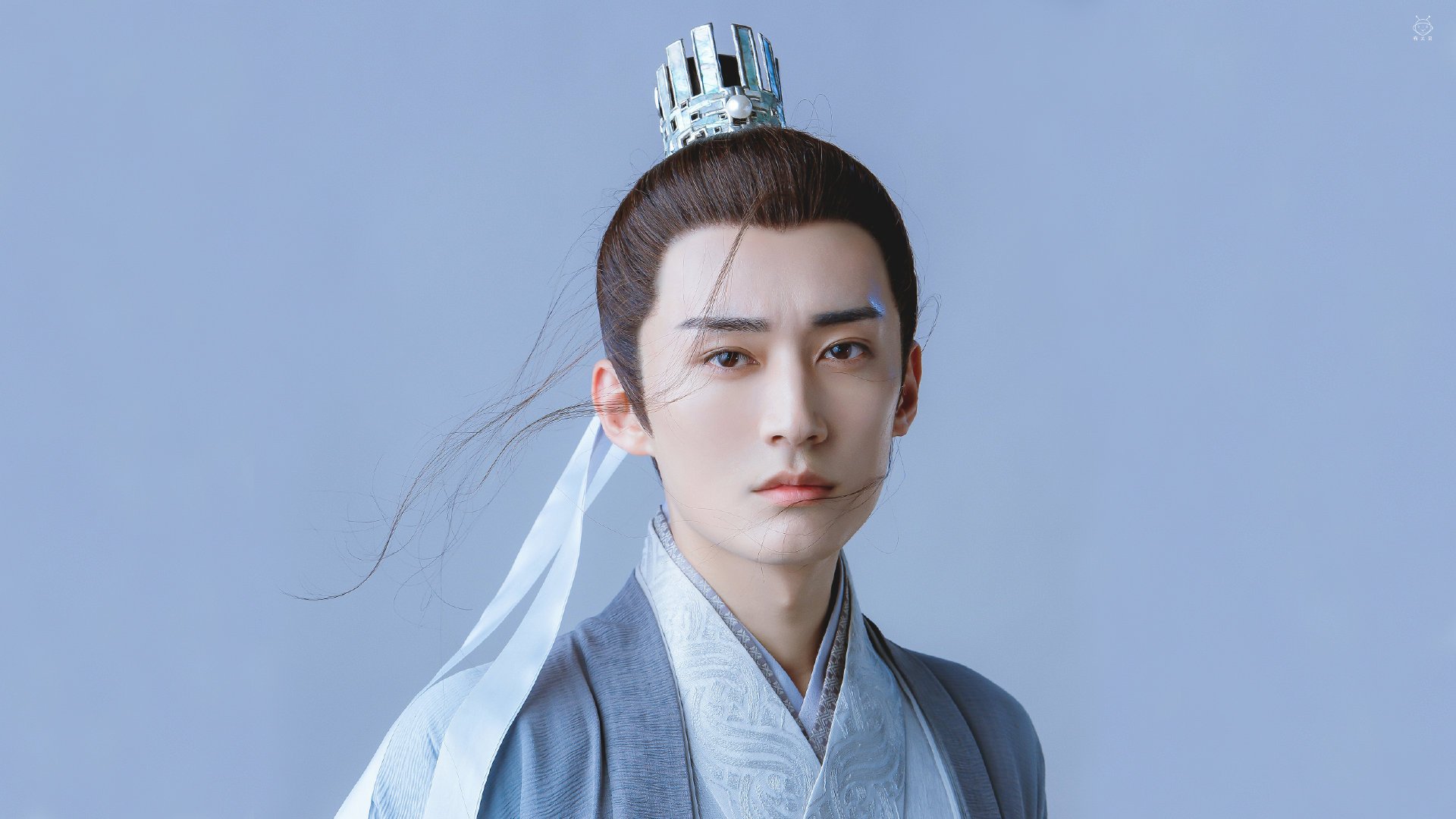 炉石传说 线上锦标赛激烈进行,炉石传说线上比赛2021