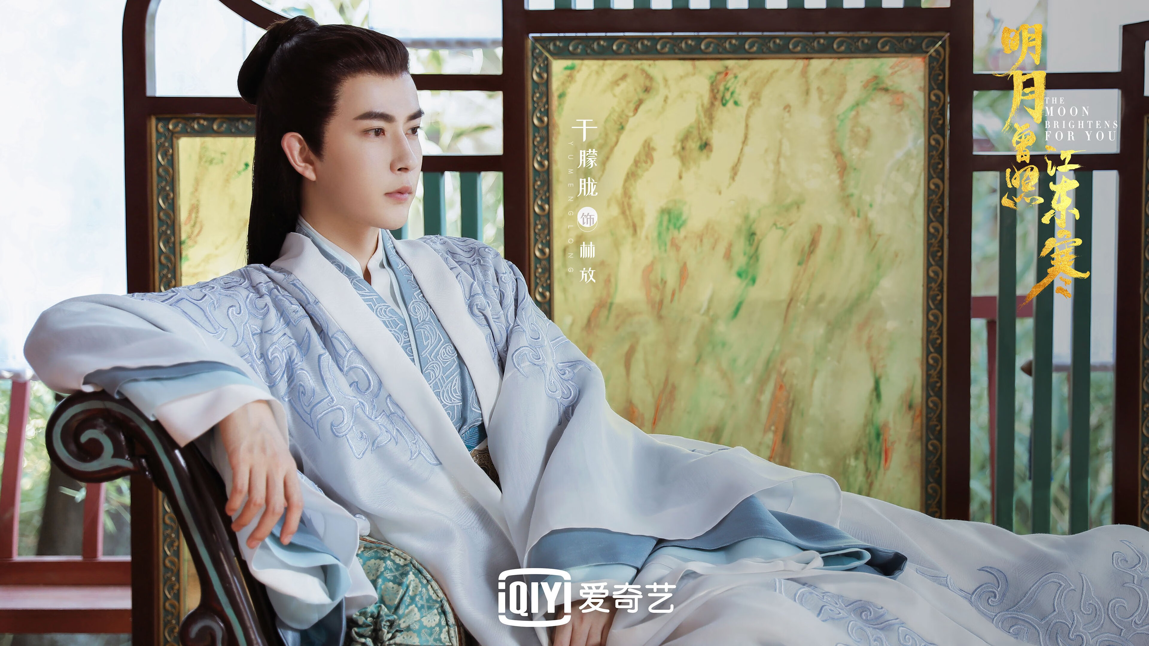 开云网页版登录入口-瑞士主帅评为“冬奥最佳战术指挥”，瑞士冬季奥运会