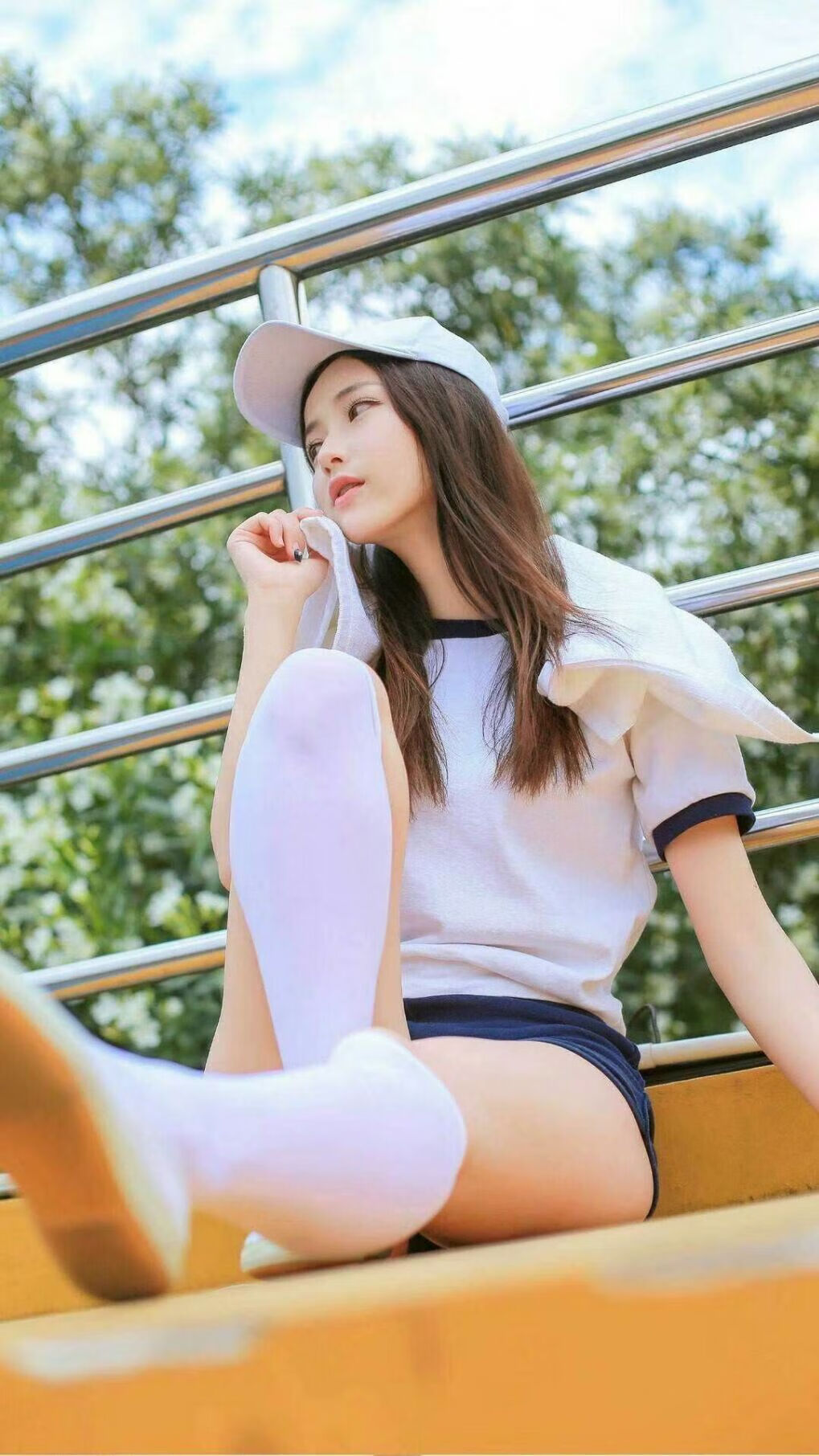 英超“青春风暴”盛大开启,年轻力量崭露头角,足坛青春风暴