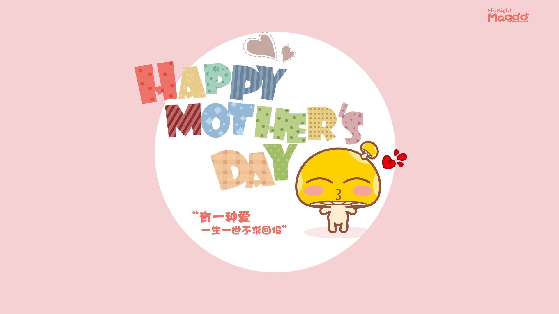 论“硬汉精神”:联盟史上最坚韧的球员盘点,联盟最壮的球员