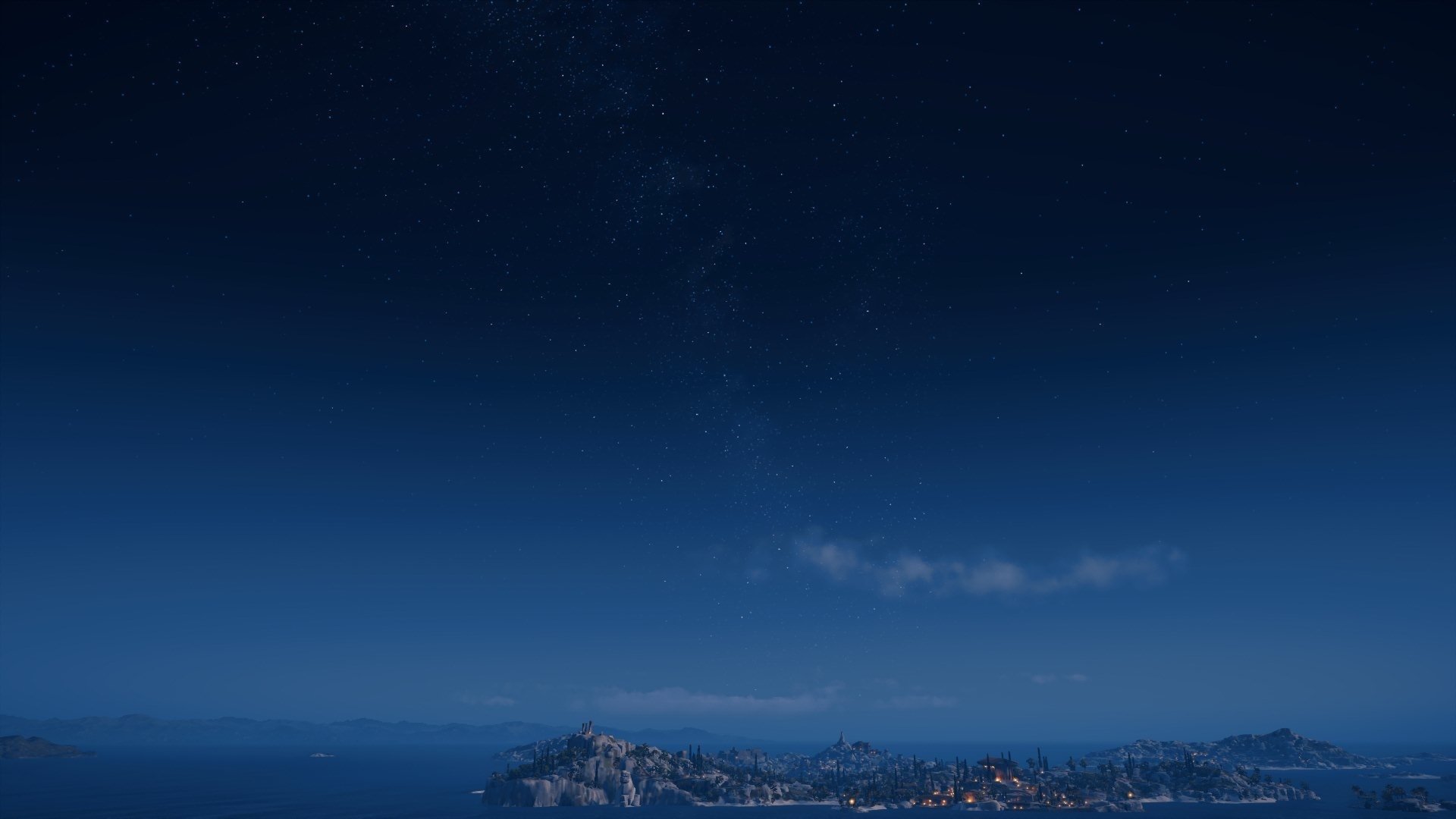 论“硬汉精神”:联盟史上最坚韧的球员盘点,联盟最壮的球员