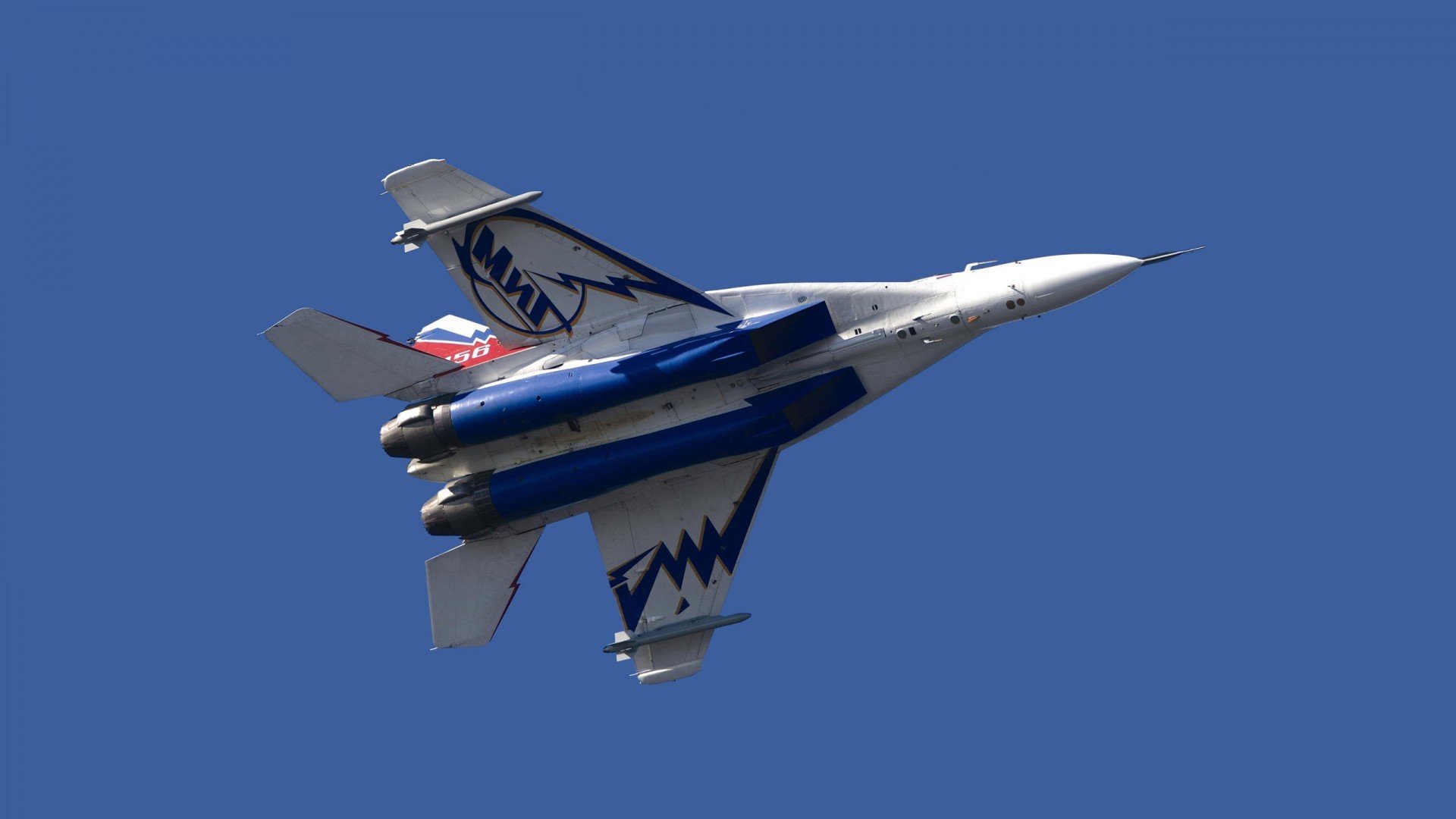 西甲焦点,球员谈比赛亮点,西甲最佳11人