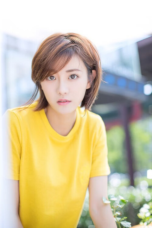 西甲焦点,球员谈比赛亮点,西甲最佳11人