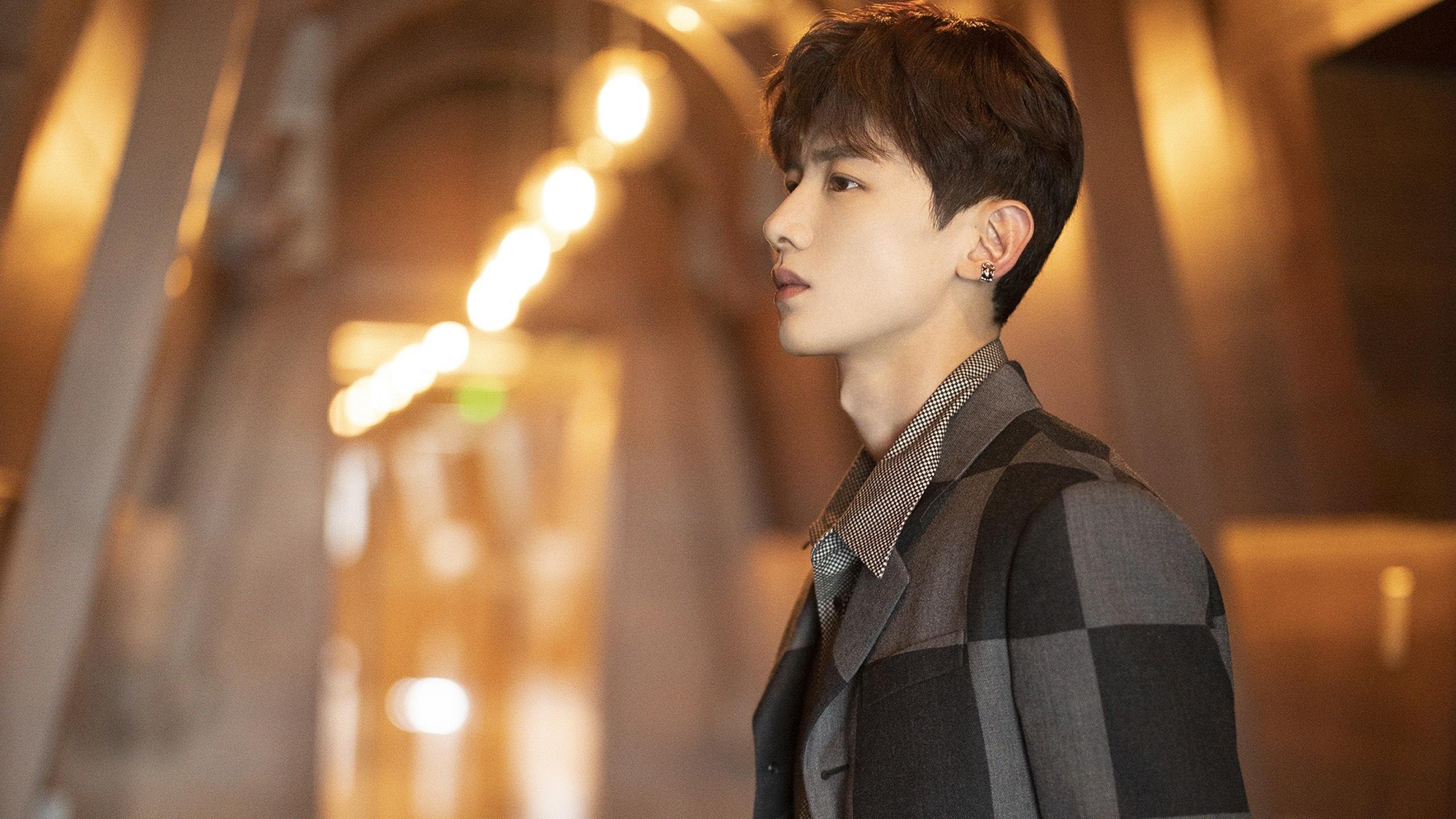 赛事期间突发意外,比赛及时调整备受关注,比赛突发状况解决方案