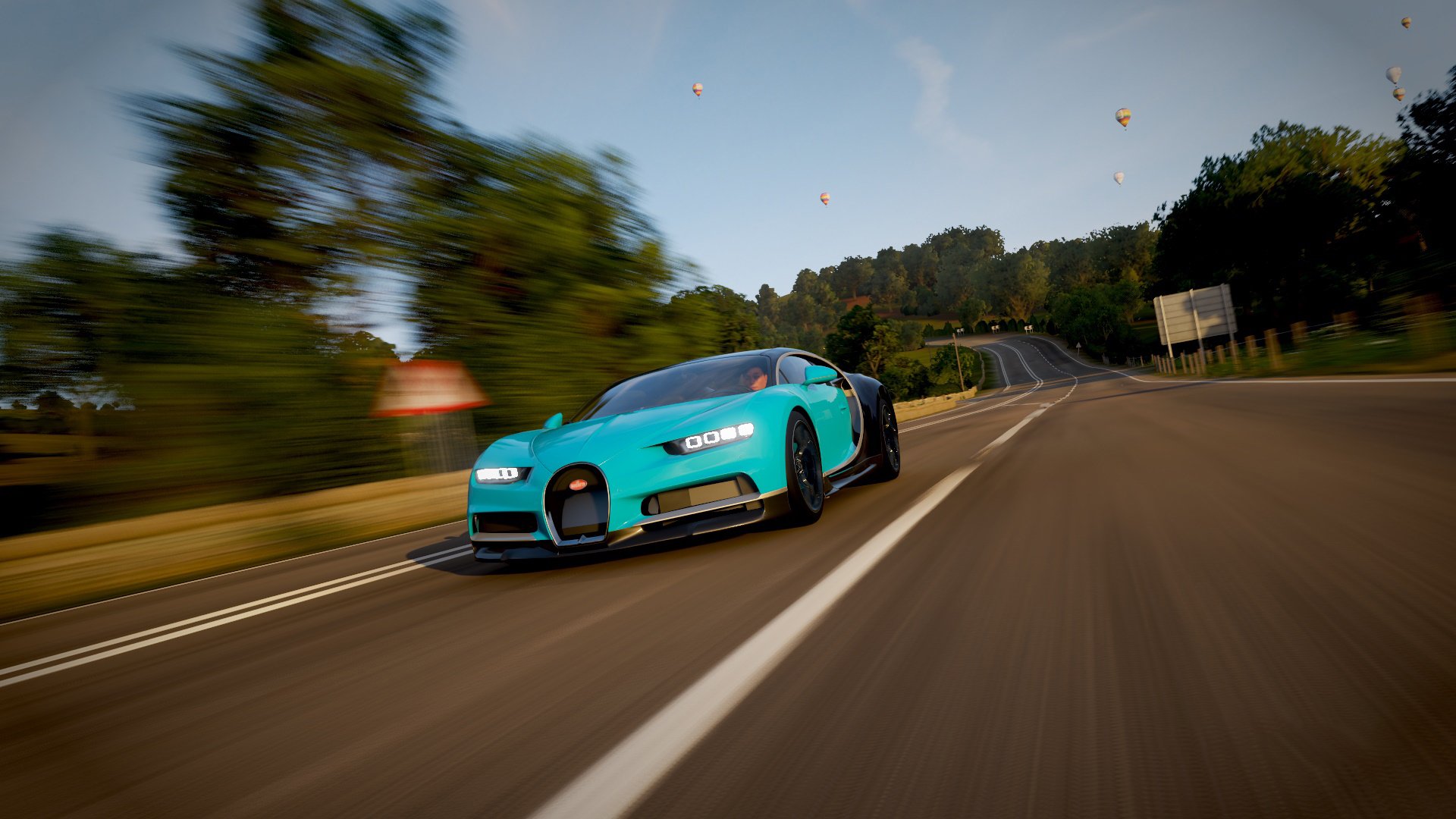 迈阿密热火“坚不可摧”的防守体系，季后赛的杀手锏！，迈阿密热火阵容