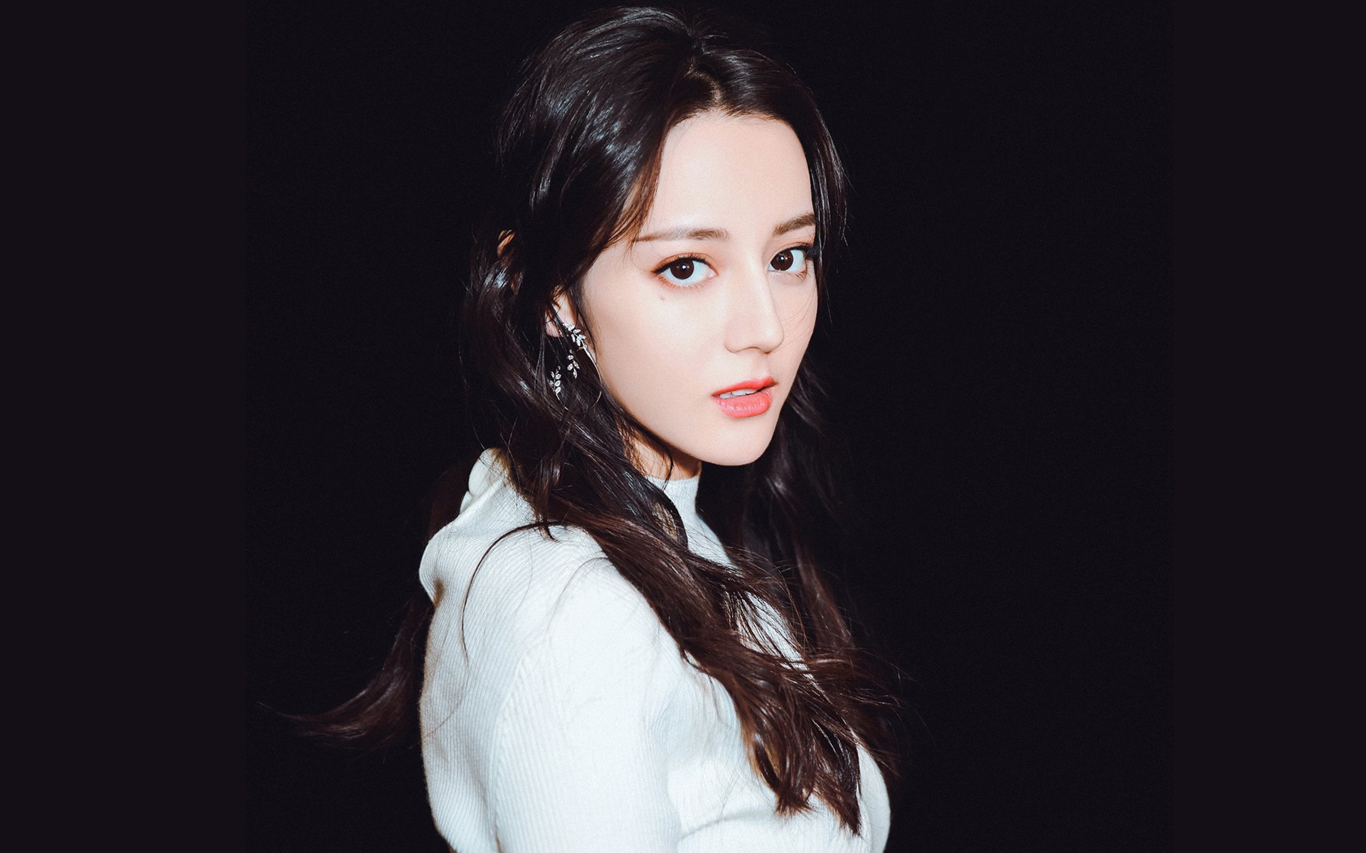 迈阿密热火“坚不可摧”的防守体系，季后赛的杀手锏！，迈阿密热火阵容