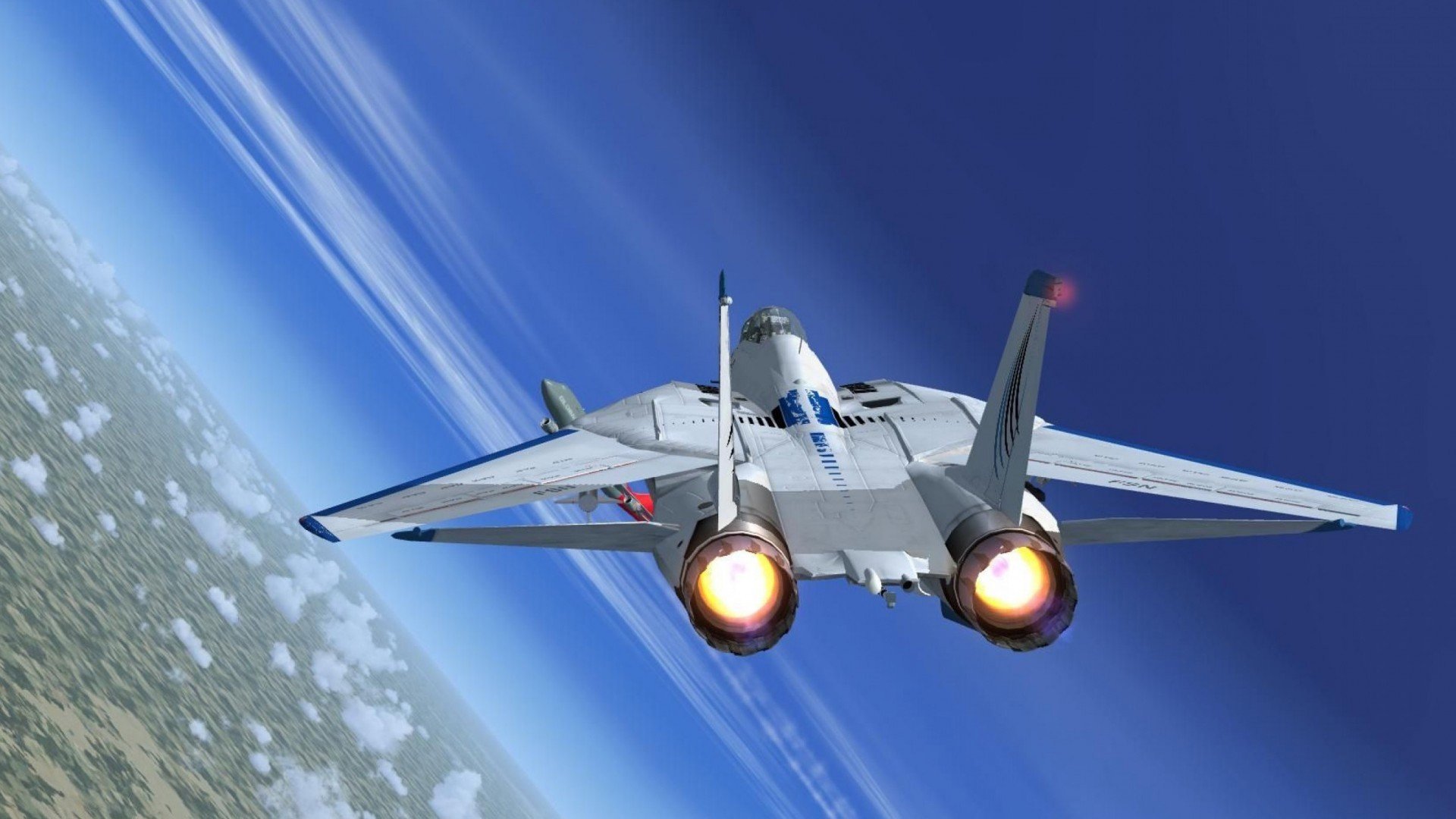 kaiyun官方网站-迈阿密热火连续多场零封对手，防守成为最大杀手锏！，迈阿密热火阵容