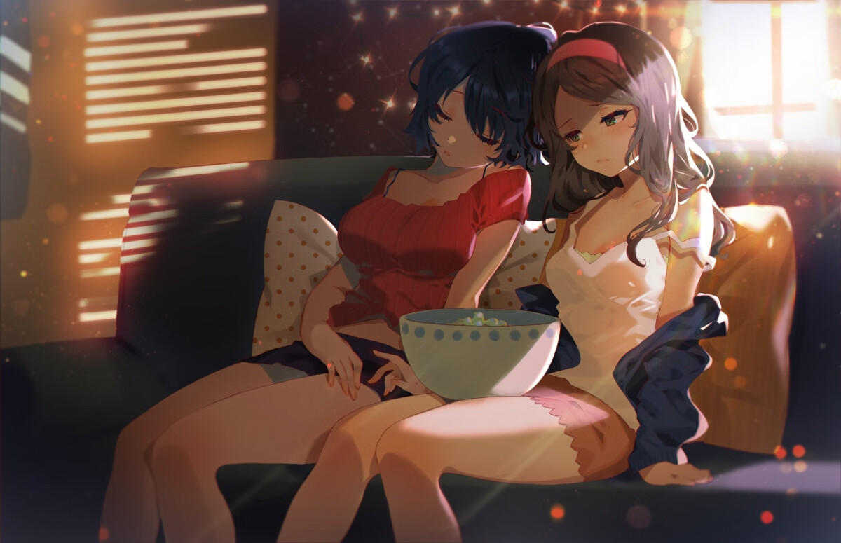 kaiyun开云·官方网站-车迷故事：那些令人感动的支持瞬间，小车迷的故事