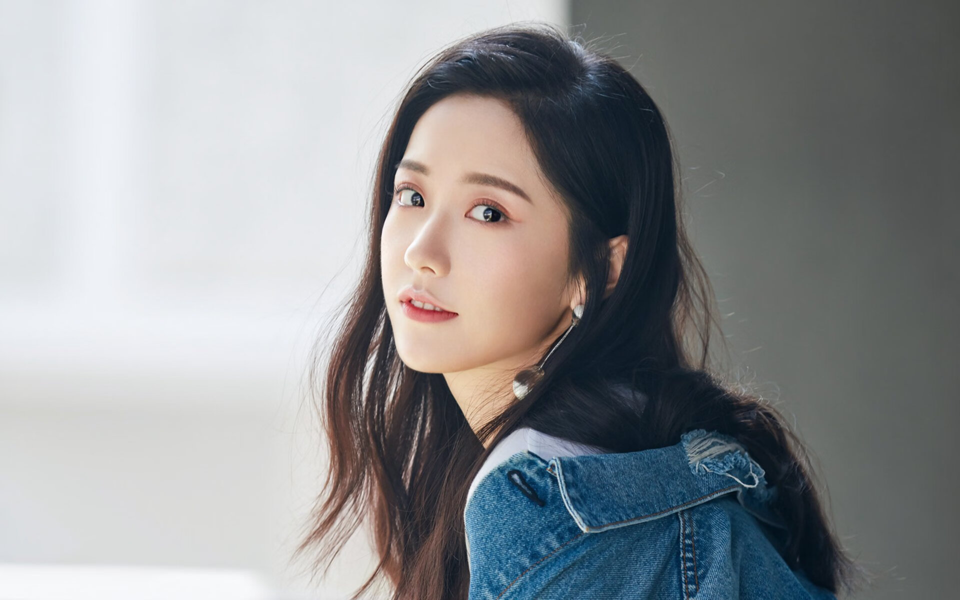 开云入口-运动员公益：用行动践行篮球的责任与担当，篮球运动员职责