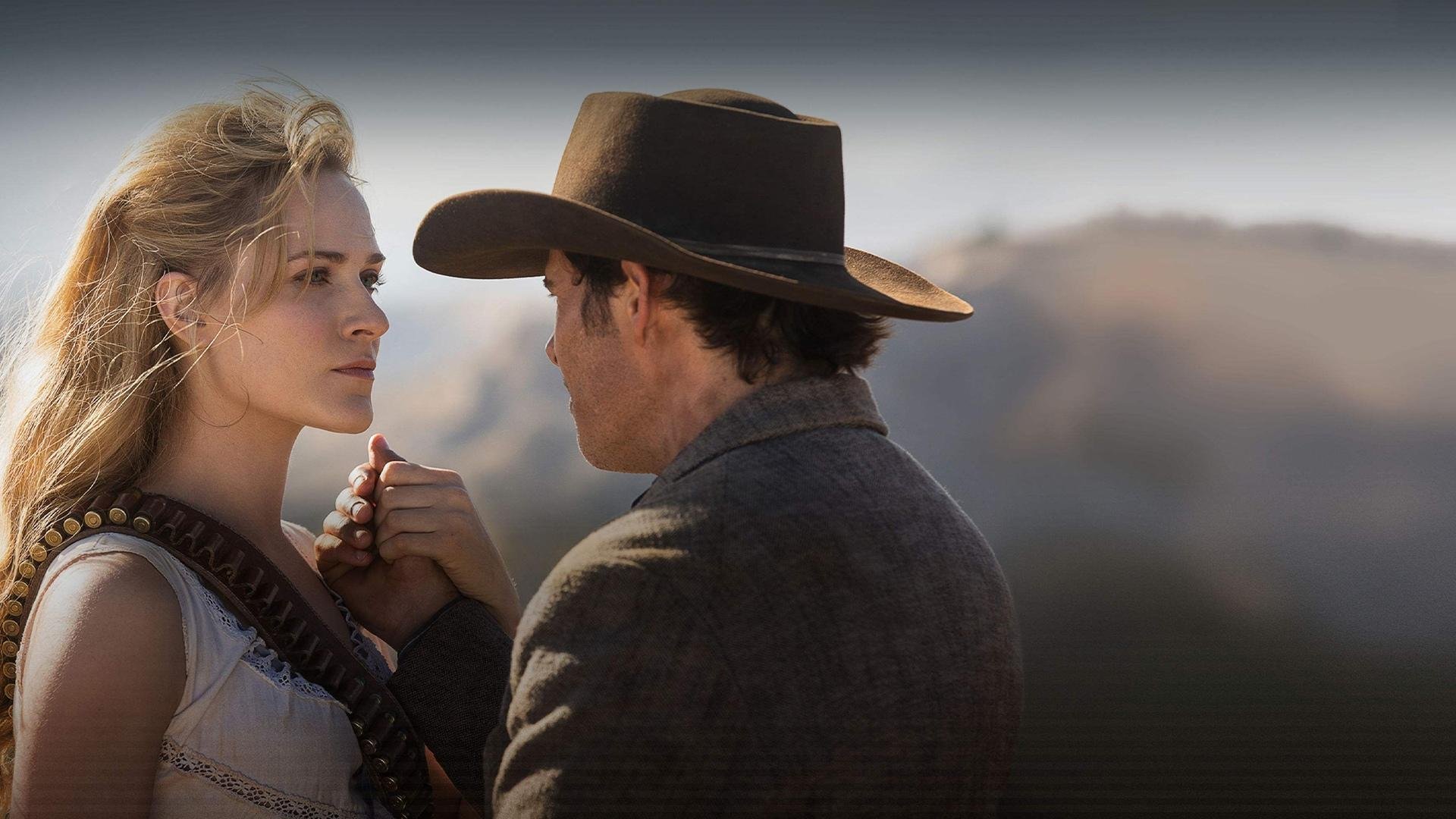 开云官方网站-雄鹿主场球票被秒空，场均上座率联盟前五，雄鹿队球场